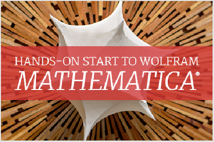 Resources for Education: Open Wolfram U Courses for Students and ...