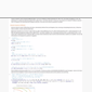 Wolfram Cloud Document