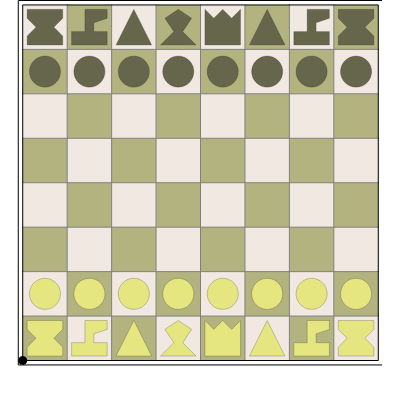 Chess Puzzle email : r/chess