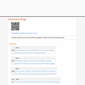 Wolfram Cloud Document