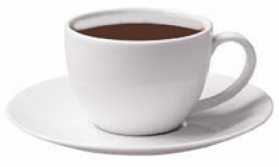 The Coffee Cooling Problem | Wolfram Demonstrations Project