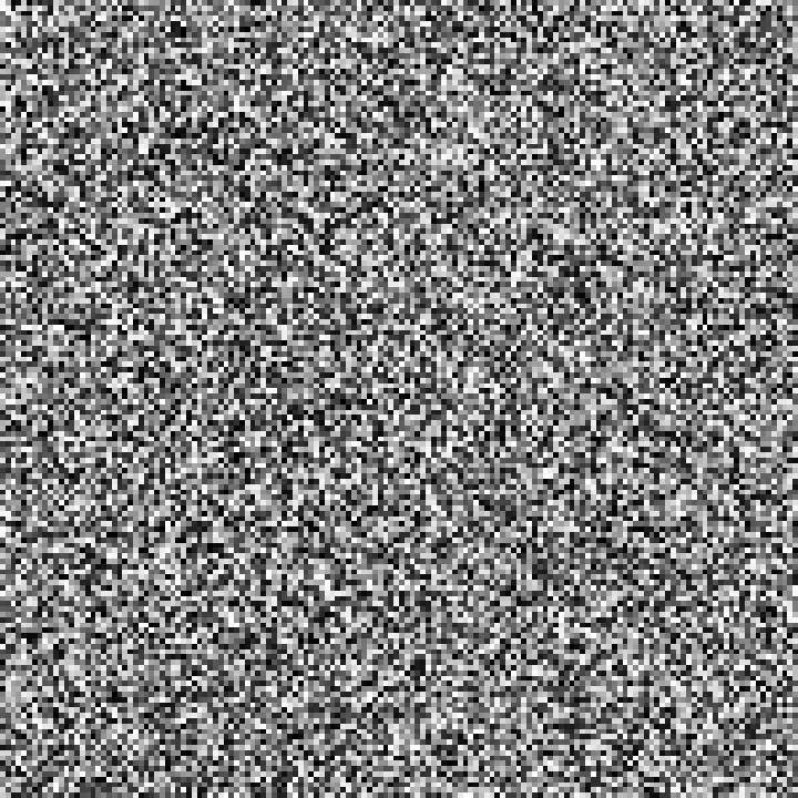 Random Image Identification | The Notebook Archive