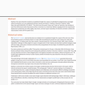 Wolfram Cloud Document