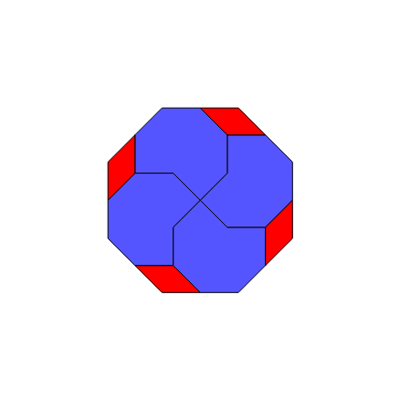 keme様４点おまとめ／Floreal ×２／Sapho／Octogonal Eight persons A, B, C, D, E, F, G and H are sitting around an