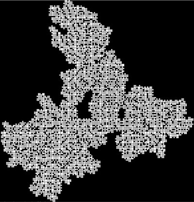 Curves of Steepest Descent for 3D Functions - Wolfram Demonstrations Project