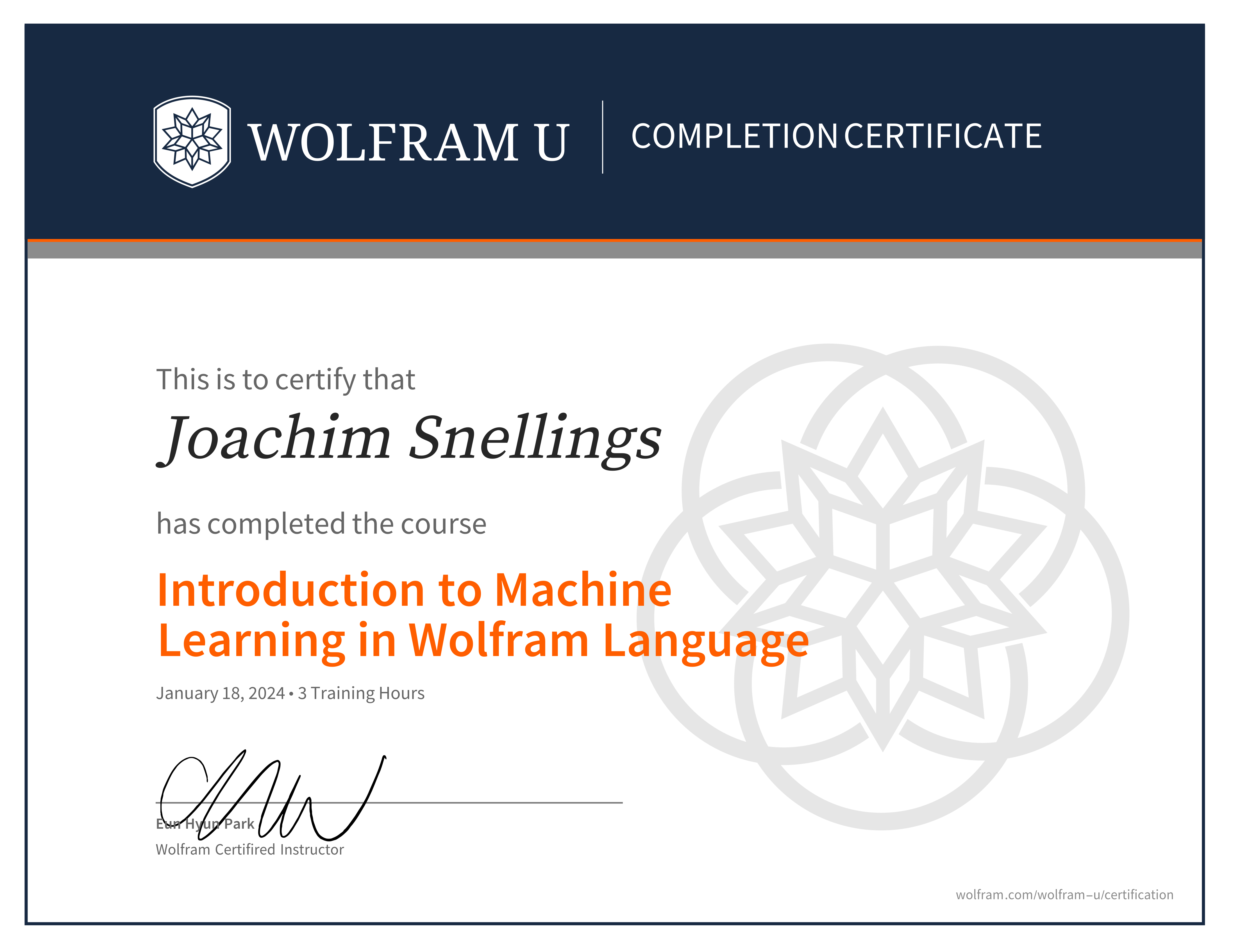 introduction-to-machine-learning-ml201