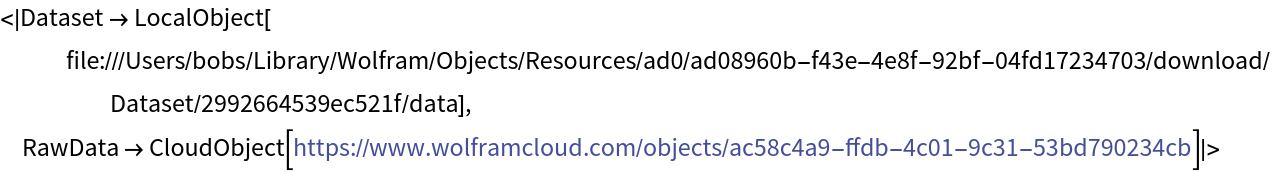 SameResourceQ | Wolfram Function Repository