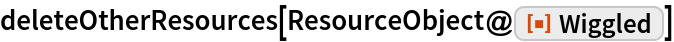 SameResourceQ | Wolfram Function Repository