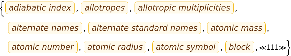 MoleculeValuePlot | Wolfram Function Repository