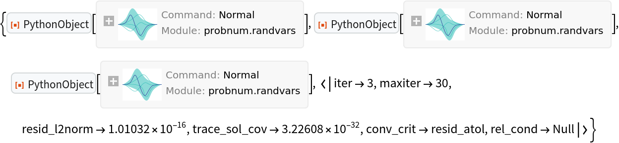 ProbNumObject | Wolfram Function Repository