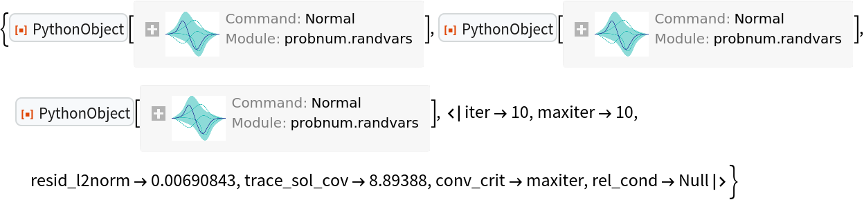 ProbNumObject | Wolfram Function Repository