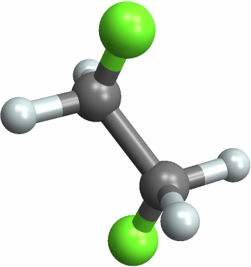 PointGroupSymbol | Wolfram Function Repository
