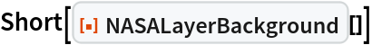 Short[ResourceFunction["NASALayerBackground"][]]