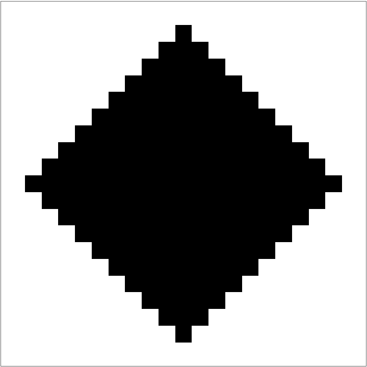 SubmatrixReplace | Wolfram Function Repository
