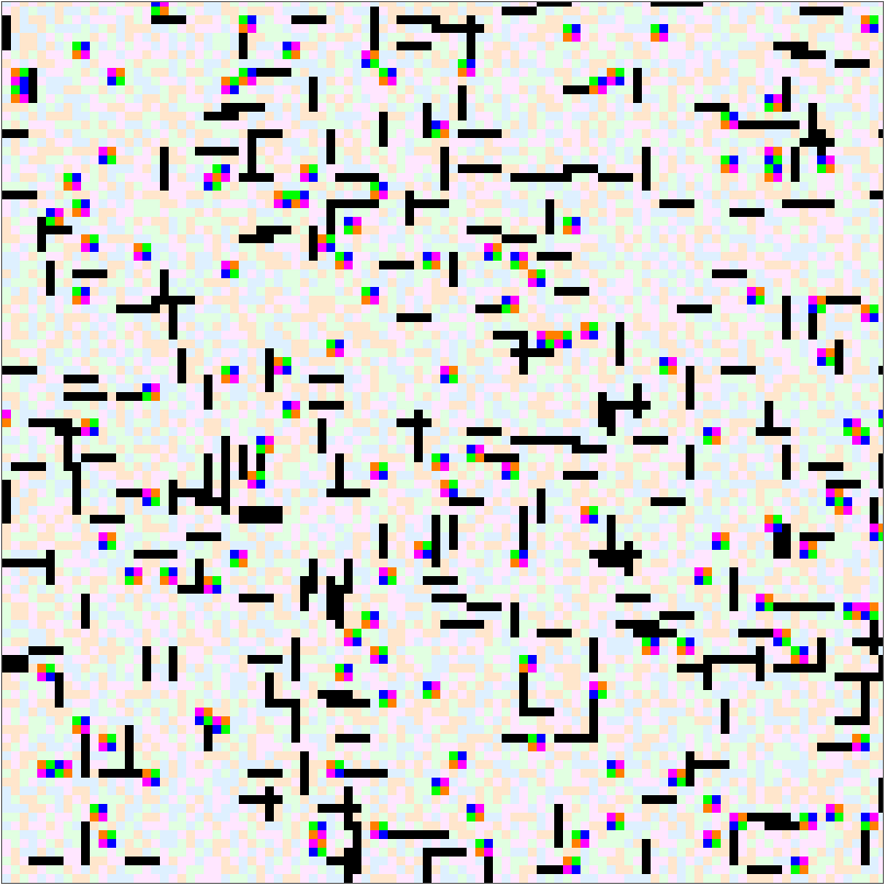 SubmatrixReplace | Wolfram Function Repository