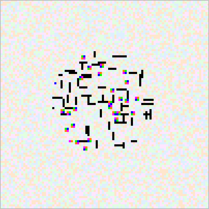 SubmatrixReplace | Wolfram Function Repository