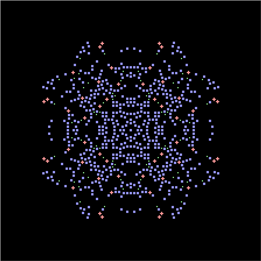 SubmatrixReplace | Wolfram Function Repository