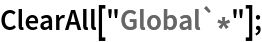 ClearAll["Global`*"];