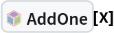 InterpretationBox[FrameBox[TagBox[TooltipBox[PaneBox[GridBox[List[List[GraphicsBox[List[Thickness[0.0025`], List[FaceForm[List[RGBColor[0.9607843137254902`, 0.5058823529411764`, 0.19607843137254902`], Opacity[1.`]]], FilledCurveBox[List[List[List[0, 2, 0], List[0, 1, 0], List[0, 1, 0], List[0, 1, 0], List[0, 1, 0]], List[List[0, 2, 0], List[0, 1, 0], List[0, 1, 0], List[0, 1, 0], List[0, 1, 0]], List[List[0, 2, 0], List[0, 1, 0], List[0, 1, 0], List[0, 1, 0], List[0, 1, 0], List[0, 1, 0]], List[List[0, 2, 0], List[1, 3, 3], List[0, 1, 0], List[1, 3, 3], List[0, 1, 0], List[1, 3, 3], List[0, 1, 0], List[1, 3, 3], List[1, 3, 3], List[0, 1, 0], List[1, 3, 3], List[0, 1, 0], List[1, 3, 3]]], List[List[List[205.`, 22.863691329956055`], List[205.`, 212.31669425964355`], List[246.01799774169922`, 235.99870109558105`], List[369.0710144042969`, 307.0436840057373`], List[369.0710144042969`, 117.59068870544434`], List[205.`, 22.863691329956055`]], List[List[30.928985595703125`, 307.0436840057373`], List[153.98200225830078`, 235.99870109558105`], List[195.`, 212.31669425964355`], List[195.`, 22.863691329956055`], List[30.928985595703125`, 117.59068870544434`], List[30.928985595703125`, 307.0436840057373`]], List[List[200.`, 410.42970085144043`], List[364.0710144042969`, 315.7036876678467`], List[241.01799774169922`, 244.65868949890137`], List[200.`, 220.97669792175293`], List[158.98200225830078`, 244.65868949890137`], List[35.928985595703125`, 315.7036876678467`], List[200.`, 410.42970085144043`]], List[List[376.5710144042969`, 320.03370475769043`], List[202.5`, 420.53370475769043`], List[200.95300006866455`, 421.42667961120605`], List[199.04699993133545`, 421.42667961120605`], List[197.5`, 420.53370475769043`], List[23.428985595703125`, 320.03370475769043`], List[21.882003784179688`, 319.1406993865967`], List[20.928985595703125`, 317.4896984100342`], List[20.928985595703125`, 315.7036876678467`], List[20.928985595703125`, 114.70369529724121`], List[20.928985595703125`, 112.91769218444824`], List[21.882003784179688`, 111.26669120788574`], List[23.428985595703125`, 110.37369346618652`], List[197.5`, 9.87369155883789`], List[198.27300024032593`, 9.426692008972168`], List[199.13700008392334`, 9.203690528869629`], List[200.`, 9.203690528869629`], List[200.86299991607666`, 9.203690528869629`], List[201.72699999809265`, 9.426692008972168`], List[202.5`, 9.87369155883789`], List[376.5710144042969`, 110.37369346618652`], List[378.1179962158203`, 111.26669120788574`], List[379.0710144042969`, 112.91769218444824`], List[379.0710144042969`, 114.70369529724121`], List[379.0710144042969`, 315.7036876678467`], List[379.0710144042969`, 317.4896984100342`], List[378.1179962158203`, 319.1406993865967`], List[376.5710144042969`, 320.03370475769043`]]]]], List[FaceForm[List[RGBColor[0.5529411764705883`, 0.6745098039215687`, 0.8117647058823529`], Opacity[1.`]]], FilledCurveBox[List[List[List[0, 2, 0], List[0, 1, 0], List[0, 1, 0], List[0, 1, 0]]], List[List[List[44.92900085449219`, 282.59088134765625`], List[181.00001525878906`, 204.0298843383789`], List[181.00001525878906`, 46.90887451171875`], List[44.92900085449219`, 125.46986389160156`], List[44.92900085449219`, 282.59088134765625`]]]]], List[FaceForm[List[RGBColor[0.6627450980392157`, 0.803921568627451`, 0.5686274509803921`], Opacity[1.`]]], FilledCurveBox[List[List[List[0, 2, 0], List[0, 1, 0], List[0, 1, 0], List[0, 1, 0]]], List[List[List[355.0710144042969`, 282.59088134765625`], List[355.0710144042969`, 125.46986389160156`], List[219.`, 46.90887451171875`], List[219.`, 204.0298843383789`], List[355.0710144042969`, 282.59088134765625`]]]]], List[FaceForm[List[RGBColor[0.6901960784313725`, 0.5882352941176471`, 0.8117647058823529`], Opacity[1.`]]], FilledCurveBox[List[List[List[0, 2, 0], List[0, 1, 0], List[0, 1, 0], List[0, 1, 0]]], List[List[List[200.`, 394.0606994628906`], List[336.0710144042969`, 315.4997024536133`], List[200.`, 236.93968200683594`], List[63.928985595703125`, 315.4997024536133`], List[200.`, 394.0606994628906`]]]]]], List[Rule[BaselinePosition, Scaled[0.15`]], Rule[ImageSize, 10], Rule[ImageSize, 15]]], StyleBox[RowBox[List["AddOne", " "]], Rule[ShowAutoStyles, False], Rule[ShowStringCharacters, False], Rule[FontSize, Times[0.9`, Inherited]], Rule[FontColor, GrayLevel[0.1`]]]]], Rule[GridBoxSpacings, List[Rule["Columns", List[List[0.25`]]]]]], Rule[Alignment, List[Left, Baseline]], Rule[BaselinePosition, Baseline], Rule[FrameMargins, List[List[3, 0], List[0, 0]]], Rule[BaseStyle, List[Rule[LineSpacing, List[0, 0]], Rule[LineBreakWithin, False]]]], RowBox[List["PacletSymbol", "[", RowBox[List["\"SamplePublisher/SamplePaclet\"", ",", "\"SamplePublisher`SamplePaclet`AddOne\""]], "]"]], Rule[TooltipStyle, List[Rule[ShowAutoStyles, True], Rule[ShowStringCharacters, True]]]], Function[Annotation[Slot[1], Style[Defer[PacletSymbol["SamplePublisher/SamplePaclet", "SamplePublisher`SamplePaclet`AddOne"]], Rule[ShowStringCharacters, True]], "Tooltip"]]], Rule[Background, RGBColor[0.968`, 0.976`, 0.984`]], Rule[BaselinePosition, Baseline], Rule[DefaultBaseStyle, List[]], Rule[FrameMargins, List[List[0, 0], List[1, 1]]], Rule[FrameStyle, RGBColor[0.831`, 0.847`, 0.85`]], Rule[RoundingRadius, 4]], PacletSymbol["SamplePublisher/SamplePaclet", "SamplePublisher`SamplePaclet`AddOne"], Rule[Selectable, False], Rule[SelectWithContents, True], Rule[BoxID, "PacletSymbolBox"]][x]