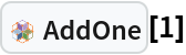 InterpretationBox[FrameBox[TagBox[TooltipBox[PaneBox[GridBox[List[List[GraphicsBox[List[Thickness[0.015384615384615385`], StyleBox[List[FilledCurveBox[List[List[List[0, 2, 0], List[0, 1, 0], List[0, 1, 0], List[0, 1, 0]], List[List[0, 2, 0], List[0, 1, 0], List[0, 1, 0], List[0, 1, 0]], List[List[0, 2, 0], List[0, 1, 0], List[0, 1, 0], List[0, 1, 0]]], List[List[List[19.29685914516449`, 56.875006675720215`], List[32.49997329711914`, 64.49218791723251`], List[45.70308744907379`, 56.875006675720215`], List[32.49997329711914`, 49.257825434207916`], List[19.29685914516449`, 56.875006675720215`]], List[List[21.328107476234436`, 56.875006675720215`], List[32.49997329711914`, 63.32422015108166`], List[43.671839118003845`, 56.875006675720215`], List[32.49997329711914`, 50.42579283714326`], List[21.328107476234436`, 56.875006675720215`]], List[List[33.00778537988663`, 33.26174482703209`], List[33.00778537988663`, 48.496107310056686`], List[46.21089953184128`, 56.113288551568985`], List[46.21089953184128`, 40.87892606854439`], List[33.00778537988663`, 33.26174482703209`]]]]], List[FaceForm[RGBColor[0.7019607843137254`, 0.6039215686274509`, 0.788235294117647`, 1.`]]], Rule[StripOnInput, False]], StyleBox[List[FilledCurveBox[List[List[List[0, 2, 0], List[0, 1, 0], List[0, 1, 0], List[0, 1, 0]]], List[List[List[31.992161214351654`, 33.26174482703209`], List[18.789047062397003`, 40.87892606854439`], List[18.789047062397003`, 56.113288551568985`], List[31.992161214351654`, 48.496107310056686`], List[31.992161214351654`, 33.26174482703209`]]]]], List[FaceForm[RGBColor[0.5372549019607843`, 0.403921568627451`, 0.6745098039215687`, 1.`]]], Rule[StripOnInput, False]], StyleBox[List[FilledCurveBox[List[List[List[0, 2, 0], List[0, 1, 0], List[0, 1, 0], List[0, 1, 0]], List[List[0, 2, 0], List[0, 1, 0], List[0, 1, 0], List[0, 1, 0]], List[List[0, 2, 0], List[0, 1, 0], List[0, 1, 0], List[0, 1, 0]]], List[List[List[17.77342289686203`, 8.886764854192734`], List[4.570308744907379`, 16.503946095705032`], List[4.570308744907379`, 31.73830857872963`], List[17.77342289686203`, 24.12112733721733`], List[17.77342289686203`, 8.886764854192734`]], List[List[16.757798731327057`, 10.664107143878937`], List[5.585932910442352`, 17.113319045306525`], List[5.585932910442352`, 29.960966289043427`], List[16.757798731327057`, 23.511754387615838`], List[16.757798731327057`, 10.664107143878937`]], List[List[31.484349131584167`, 32.50002670288086`], List[18.281234979629517`, 40.11720794439316`], List[5.078120827674866`, 32.50002670288086`], List[18.281234979629517`, 24.88284546136856`], List[31.484349131584167`, 32.50002670288086`]]]]], List[FaceForm[RGBColor[0.6352941176470588`, 0.7333333333333333`, 0.8313725490196079`, 1.`]]], Rule[StripOnInput, False]], StyleBox[List[FilledCurveBox[List[List[List[0, 2, 0], List[0, 1, 0], List[0, 1, 0], List[0, 1, 0]]], List[List[List[31.992161214351654`, 31.73830857872963`], List[18.789047062397003`, 24.12112733721733`], List[18.789047062397003`, 8.886764854192734`], List[31.992161214351654`, 16.503946095705032`], List[31.992161214351654`, 31.73830857872963`]]]]], List[FaceForm[RGBColor[0.2901960784313726`, 0.40784313725490196`, 0.5764705882352941`, 1.`]]], Rule[StripOnInput, False]], StyleBox[List[FilledCurveBox[List[List[List[0, 2, 0], List[0, 1, 0], List[0, 1, 0], List[0, 1, 0]], List[List[0, 2, 0], List[0, 1, 0], List[0, 1, 0], List[0, 1, 0]], List[List[0, 2, 0], List[0, 1, 0], List[0, 1, 0], List[0, 1, 0]]], List[List[List[47.22652369737625`, 8.886764854192734`], List[47.22652369737625`, 24.12112733721733`], List[60.4296378493309`, 31.73830857872963`], List[60.4296378493309`, 16.503946095705032`], List[47.22652369737625`, 8.886764854192734`]], List[List[48.242147862911224`, 10.664107143878937`], List[48.242147862911224`, 23.511754387615838`], List[59.41401368379593`, 29.960966289043427`], List[59.41401368379593`, 17.113319045306525`], List[48.242147862911224`, 10.664107143878937`]], List[List[33.515597462654114`, 32.50002670288086`], List[46.718711614608765`, 40.11720794439316`], List[59.921825766563416`, 32.50002670288086`], List[46.718711614608765`, 24.88284546136856`], List[33.515597462654114`, 32.50002670288086`]]]]], List[FaceForm[RGBColor[0.6`, 0.6`, 0.37254901960784315`, 1.`]]], Rule[StripOnInput, False]], StyleBox[List[FilledCurveBox[List[List[List[0, 2, 0], List[0, 1, 0], List[0, 1, 0], List[0, 1, 0]]], List[List[List[33.00778537988663`, 31.73830857872963`], List[33.00778537988663`, 16.503946095705032`], List[46.21089953184128`, 8.886764854192734`], List[46.21089953184128`, 24.12112733721733`], List[33.00778537988663`, 31.73830857872963`]]]]], List[FaceForm[RGBColor[0.396078431372549`, 0.6039215686274509`, 0.30196078431372547`, 1.`]]], Rule[StripOnInput, False]], StyleBox[List[FilledCurveBox[List[List[List[0, 2, 0], List[0, 1, 0], List[0, 1, 0], List[0, 1, 0]], List[List[0, 2, 0], List[0, 1, 0], List[0, 1, 0], List[0, 1, 0]], List[List[0, 2, 0], List[0, 1, 0], List[0, 1, 0], List[0, 1, 0]], List[List[0, 2, 0], List[0, 1, 0], List[0, 1, 0], List[0, 1, 0]], List[List[0, 2, 0], List[0, 1, 0], List[0, 1, 0], List[0, 1, 0]], List[List[0, 2, 0], List[0, 1, 0], List[0, 1, 0], List[0, 1, 0]]], List[List[List[5.585932910442352`, 35.03908711671829`], List[5.585932910442352`, 47.88673242330583`], List[16.757798731327057`, 54.33594626188278`], List[16.757798731327057`, 41.488300955295244`], List[5.585932910442352`, 35.03908711671829`]], List[List[4.570308744907379`, 33.26174482703209`], List[4.570308744907379`, 48.496107310056686`], List[17.77342289686203`, 56.113288551568985`], List[17.77342289686203`, 40.87892606854439`], List[4.570308744907379`, 33.26174482703209`]], List[List[60.4296378493309`, 33.26174482703209`], List[47.22652369737625`, 40.87892606854439`], List[47.22652369737625`, 56.113288551568985`], List[60.4296378493309`, 48.496107310056686`], List[60.4296378493309`, 33.26174482703209`]], List[List[59.41401368379593`, 35.03908711671829`], List[48.242147862911224`, 41.488300955295244`], List[48.242147862911224`, 54.33594626188278`], List[59.41401368379593`, 47.88673242330583`], List[59.41401368379593`, 35.03908711671829`]], List[List[19.29685914516449`, 8.125046730041504`], List[32.49997329711914`, 15.742227971553802`], List[45.70308744907379`, 8.125046730041504`], List[32.49997329711914`, 0.5078654885292053`], List[19.29685914516449`, 8.125046730041504`]], List[List[21.328107476234436`, 8.125046730041504`], List[32.49997329711914`, 14.574258631469093`], List[43.671839118003845`, 8.125046730041504`], List[32.49997329711914`, 1.6758348286139153`], List[21.328107476234436`, 8.125046730041504`]]]]], List[FaceForm[RGBColor[0.9607843137254902`, 0.5098039215686274`, 0.20784313725490197`, 1.`]]], Rule[StripOnInput, False]], StyleBox[List[FilledCurveBox[List[List[List[1, 4, 3], List[1, 3, 3], List[1, 3, 3], List[1, 3, 3]]], List[List[List[7.109369158744812`, 32.50002670288086`], List[7.109369158744812`, 31.097747524374427`], List[5.972591313425198`, 29.960966289043427`], List[4.570308744907379`, 29.960966289043427`], List[3.168024481383867`, 29.960966289043427`], List[2.0312483310699463`, 31.097747524374427`], List[2.0312483310699463`, 32.50002670288086`], List[2.0312483310699463`, 33.90230975568602`], List[3.168024481383867`, 35.03908711671829`], List[4.570308744907379`, 35.03908711671829`], List[5.972591313425198`, 35.03908711671829`], List[7.109369158744812`, 33.90230975568602`], List[7.109369158744812`, 32.50002670288086`]]]]], List[FaceForm[RGBColor[0.9607843137254902`, 0.5098039215686274`, 0.20784313725490197`, 1.`]]], Rule[StripOnInput, False]], StyleBox[List[FilledCurveBox[List[List[List[1, 4, 3], List[1, 3, 3], List[1, 3, 3], List[1, 3, 3]]], List[List[List[20.82029539346695`, 56.36719459295273`], List[20.82029539346695`, 54.96491250872225`], List[19.683518032434677`, 53.828134179115295`], List[18.281234979629517`, 53.828134179115295`], List[16.878951926824357`, 53.828134179115295`], List[15.742174565792084`, 54.96491250872225`], List[15.742174565792084`, 56.36719459295273`], List[15.742174565792084`, 57.76947716147055`], List[16.878951926824357`, 58.90625500679016`], List[18.281234979629517`, 58.90625500679016`], List[19.683518032434677`, 58.90625500679016`], List[20.82029539346695`, 57.76947716147055`], List[20.82029539346695`, 56.36719459295273`]]]]], List[FaceForm[RGBColor[0.9607843137254902`, 0.5098039215686274`, 0.20784313725490197`, 1.`]]], Rule[StripOnInput, False]], StyleBox[List[FilledCurveBox[List[List[List[1, 4, 3], List[1, 3, 3], List[1, 3, 3], List[1, 3, 3]]], List[List[List[20.82029539346695`, 40.625020027160645`], List[20.82029539346695`, 39.222736974355485`], List[19.683518032434677`, 38.08595961332321`], List[18.281234979629517`, 38.08595961332321`], List[16.878951926824357`, 38.08595961332321`], List[15.742174565792084`, 39.222736974355485`], List[15.742174565792084`, 40.625020027160645`], List[15.742174565792084`, 42.027303079965804`], List[16.878951926824357`, 43.16408044099808`], List[18.281234979629517`, 43.16408044099808`], List[19.683518032434677`, 43.16408044099808`], List[20.82029539346695`, 42.027303079965804`], List[20.82029539346695`, 40.625020027160645`]]]]], List[FaceForm[RGBColor[0.9607843137254902`, 0.5098039215686274`, 0.20784313725490197`, 1.`]]], Rule[StripOnInput, False]], StyleBox[List[FilledCurveBox[List[List[List[1, 4, 3], List[1, 3, 3], List[1, 3, 3], List[1, 3, 3]]], List[List[List[20.82029539346695`, 24.375033378601074`], List[20.82029539346695`, 22.97275420009464`], List[19.683518032434677`, 21.83597296476364`], List[18.281234979629517`, 21.83597296476364`], List[16.878951926824357`, 21.83597296476364`], List[15.742174565792084`, 22.97275420009464`], List[15.742174565792084`, 24.375033378601074`], List[15.742174565792084`, 25.777316431406234`], List[16.878951926824357`, 26.914093792438507`], List[18.281234979629517`, 26.914093792438507`], List[19.683518032434677`, 26.914093792438507`], List[20.82029539346695`, 25.777316431406234`], List[20.82029539346695`, 24.375033378601074`]]]]], List[FaceForm[RGBColor[0.9607843137254902`, 0.5098039215686274`, 0.20784313725490197`, 1.`]]], Rule[StripOnInput, False]], StyleBox[List[FilledCurveBox[List[List[List[1, 4, 3], List[1, 3, 3], List[1, 3, 3], List[1, 3, 3]]], List[List[List[20.82029539346695`, 8.63285881280899`], List[20.82029539346695`, 7.230591257198739`], List[19.683518032434677`, 6.093798398971558`], List[18.281234979629517`, 6.093798398971558`], List[16.878951926824357`, 6.093798398971558`], List[15.742174565792084`, 7.230591257198739`], List[15.742174565792084`, 8.63285881280899`], List[15.742174565792084`, 10.035130242717969`], List[16.878951926824357`, 11.171919226646423`], List[18.281234979629517`, 11.171919226646423`], List[19.683518032434677`, 11.171919226646423`], List[20.82029539346695`, 10.035130242717969`], List[20.82029539346695`, 8.63285881280899`]]]]], List[FaceForm[RGBColor[0.9607843137254902`, 0.5098039215686274`, 0.20784313725490197`, 1.`]]], Rule[StripOnInput, False]], StyleBox[List[FilledCurveBox[List[List[List[1, 4, 3], List[1, 3, 3], List[1, 3, 3], List[1, 3, 3]]], List[List[List[35.03903371095657`, 48.75001335144043`], List[35.03903371095657`, 47.34773029863527`], List[33.90225247562557`, 46.210952937603`], List[32.49997329711914`, 46.210952937603`], List[31.09769024431398`, 46.210952937603`], List[29.960912883281708`, 47.34773029863527`], List[29.960912883281708`, 48.75001335144043`], List[29.960912883281708`, 50.15229543567091`], List[31.09769024431398`, 51.28907376527786`], List[32.49997329711914`, 51.28907376527786`], List[33.90225247562557`, 51.28907376527786`], List[35.03903371095657`, 50.15229543567091`], List[35.03903371095657`, 48.75001335144043`]]]]], List[FaceForm[RGBColor[0.9607843137254902`, 0.5098039215686274`, 0.20784313725490197`, 1.`]]], Rule[StripOnInput, False]], StyleBox[List[FilledCurveBox[List[List[List[1, 4, 3], List[1, 3, 3], List[1, 3, 3], List[1, 3, 3]]], List[List[List[35.03903371095657`, 32.50002670288086`], List[35.03903371095657`, 31.097747524374427`], List[33.90225247562557`, 29.960966289043427`], List[32.49997329711914`, 29.960966289043427`], List[31.09769024431398`, 29.960966289043427`], List[29.960912883281708`, 31.097747524374427`], List[29.960912883281708`, 32.50002670288086`], List[29.960912883281708`, 33.90230975568602`], List[31.09769024431398`, 35.03908711671829`], List[32.49997329711914`, 35.03908711671829`], List[33.90225247562557`, 35.03908711671829`], List[35.03903371095657`, 33.90230975568602`], List[35.03903371095657`, 32.50002670288086`]]]]], List[FaceForm[RGBColor[0.9607843137254902`, 0.5098039215686274`, 0.20784313725490197`, 1.`]]], Rule[StripOnInput, False]], StyleBox[List[FilledCurveBox[List[List[List[1, 4, 3], List[1, 3, 3], List[1, 3, 3], List[1, 3, 3]]], List[List[List[35.03903371095657`, 16.25004005432129`], List[35.03903371095657`, 14.847760875814856`], List[33.90225247562557`, 13.710979640483856`], List[32.49997329711914`, 13.710979640483856`], List[31.09769024431398`, 13.710979640483856`], List[29.960912883281708`, 14.847760875814856`], List[29.960912883281708`, 16.25004005432129`], List[29.960912883281708`, 17.65232310712645`], List[31.09769024431398`, 18.789100468158722`], List[32.49997329711914`, 18.789100468158722`], List[33.90225247562557`, 18.789100468158722`], List[35.03903371095657`, 17.65232310712645`], List[35.03903371095657`, 16.25004005432129`]]]]], List[FaceForm[RGBColor[0.9607843137254902`, 0.5098039215686274`, 0.20784313725490197`, 1.`]]], Rule[StripOnInput, False]], StyleBox[List[FilledCurveBox[List[List[List[1, 4, 3], List[1, 3, 3], List[1, 3, 3], List[1, 3, 3]]], List[List[List[49.2577720284462`, 56.36719459295273`], List[49.2577720284462`, 54.96491250872225`], List[48.1209907931152`, 53.828134179115295`], List[46.718711614608765`, 53.828134179115295`], List[45.316428561803605`, 53.828134179115295`], List[44.17965120077133`, 54.96491250872225`], List[44.17965120077133`, 56.36719459295273`], List[44.17965120077133`, 57.76947716147055`], List[45.316428561803605`, 58.90625500679016`], List[46.718711614608765`, 58.90625500679016`], List[48.1209907931152`, 58.90625500679016`], List[49.2577720284462`, 57.76947716147055`], List[49.2577720284462`, 56.36719459295273`]]]]], List[FaceForm[RGBColor[0.9607843137254902`, 0.5098039215686274`, 0.20784313725490197`, 1.`]]], Rule[StripOnInput, False]], StyleBox[List[FilledCurveBox[List[List[List[1, 4, 3], List[1, 3, 3], List[1, 3, 3], List[1, 3, 3]]], List[List[List[49.2577720284462`, 40.625020027160645`], List[49.2577720284462`, 39.222736974355485`], List[48.1209907931152`, 38.08595961332321`], List[46.718711614608765`, 38.08595961332321`], List[45.316428561803605`, 38.08595961332321`], List[44.17965120077133`, 39.222736974355485`], List[44.17965120077133`, 40.625020027160645`], List[44.17965120077133`, 42.027303079965804`], List[45.316428561803605`, 43.16408044099808`], List[46.718711614608765`, 43.16408044099808`], List[48.1209907931152`, 43.16408044099808`], List[49.2577720284462`, 42.027303079965804`], List[49.2577720284462`, 40.625020027160645`]]]]], List[FaceForm[RGBColor[0.9607843137254902`, 0.5098039215686274`, 0.20784313725490197`, 1.`]]], Rule[StripOnInput, False]], StyleBox[List[FilledCurveBox[List[List[List[1, 4, 3], List[1, 3, 3], List[1, 3, 3], List[1, 3, 3]]], List[List[List[49.2577720284462`, 24.375033378601074`], List[49.2577720284462`, 22.97275420009464`], List[48.1209907931152`, 21.83597296476364`], List[46.718711614608765`, 21.83597296476364`], List[45.316428561803605`, 21.83597296476364`], List[44.17965120077133`, 22.97275420009464`], List[44.17965120077133`, 24.375033378601074`], List[44.17965120077133`, 25.777316431406234`], List[45.316428561803605`, 26.914093792438507`], List[46.718711614608765`, 26.914093792438507`], List[48.1209907931152`, 26.914093792438507`], List[49.2577720284462`, 25.777316431406234`], List[49.2577720284462`, 24.375033378601074`]]]]], List[FaceForm[RGBColor[0.9607843137254902`, 0.5098039215686274`, 0.20784313725490197`, 1.`]]], Rule[StripOnInput, False]], StyleBox[List[FilledCurveBox[List[List[List[1, 4, 3], List[1, 3, 3], List[1, 3, 3], List[1, 3, 3]]], List[List[List[49.2577720284462`, 8.63285881280899`], List[49.2577720284462`, 7.230591257198739`], List[48.1209907931152`, 6.093798398971558`], List[46.718711614608765`, 6.093798398971558`], List[45.316428561803605`, 6.093798398971558`], List[44.17965120077133`, 7.230591257198739`], List[44.17965120077133`, 8.63285881280899`], List[44.17965120077133`, 10.035130242717969`], List[45.316428561803605`, 11.171919226646423`], List[46.718711614608765`, 11.171919226646423`], List[48.1209907931152`, 11.171919226646423`], List[49.2577720284462`, 10.035130242717969`], List[49.2577720284462`, 8.63285881280899`]]]]], List[FaceForm[RGBColor[0.9607843137254902`, 0.5098039215686274`, 0.20784313725490197`, 1.`]]], Rule[StripOnInput, False]], StyleBox[List[FilledCurveBox[List[List[List[1, 4, 3], List[1, 3, 3], List[1, 3, 3], List[1, 3, 3]]], List[List[List[62.968698263168335`, 32.50002670288086`], List[62.968698263168335`, 31.097747524374427`], List[61.83190540494115`, 29.960966289043427`], List[60.4296378493309`, 29.960966289043427`], List[59.027366419421924`, 29.960966289043427`], List[57.89057743549347`, 31.097747524374427`], List[57.89057743549347`, 32.50002670288086`], List[57.89057743549347`, 33.90230975568602`], List[59.027366419421924`, 35.03908711671829`], List[60.4296378493309`, 35.03908711671829`], List[61.83190540494115`, 35.03908711671829`], List[62.968698263168335`, 33.90230975568602`], List[62.968698263168335`, 32.50002670288086`]]]]], List[FaceForm[RGBColor[0.9607843137254902`, 0.5098039215686274`, 0.20784313725490197`, 1.`]]], Rule[StripOnInput, False]]], List[Rule[BaselinePosition, Scaled[0.15`]], Rule[ImageSize, 10], Rule[ImageSize, List[Automatic, 35]]]], StyleBox[RowBox[List["AddOne", " "]], Rule[ShowAutoStyles, False], Rule[ShowStringCharacters, False], Rule[FontSize, Times[0.9`, Inherited]], Rule[FontColor, GrayLevel[0.1`]]]]], Rule[GridBoxSpacings, List[Rule["Columns", List[List[0.25`]]]]]], Rule[Alignment, List[Left, Baseline]], Rule[BaselinePosition, Baseline], Rule[FrameMargins, List[List[3, 0], List[0, 0]]], Rule[BaseStyle, List[Rule[LineSpacing, List[0, 0]], Rule[LineBreakWithin, False]]]], RowBox[List["PacletSymbol", "[", RowBox[List["\"SamplePublisher/SamplePaclet\"", ",", "\"AddOne\""]], "]"]], Rule[TooltipStyle, List[Rule[ShowAutoStyles, True], Rule[ShowStringCharacters, True]]]], Function[Annotation[Slot[1], Style[Defer[PacletSymbol["SamplePublisher/SamplePaclet", "AddOne"]], Rule[ShowStringCharacters, True]], "Tooltip"]]], Rule[Background, RGBColor[0.968`, 0.976`, 0.984`]], Rule[BaselinePosition, Baseline], Rule[DefaultBaseStyle, List[]], Rule[FrameMargins, List[List[0, 0], List[1, 1]]], Rule[FrameStyle, RGBColor[0.831`, 0.847`, 0.85`]], Rule[RoundingRadius, 4]], PacletSymbol["SamplePublisher/SamplePaclet", "AddOne"], Rule[Selectable, False], Rule[SelectWithContents, True], Rule[BoxID, "PacletSymbolBox"]][1]