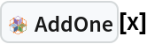 InterpretationBox[FrameBox[TagBox[TooltipBox[PaneBox[GridBox[List[List[GraphicsBox[List[Thickness[0.015384615384615385`], StyleBox[List[FilledCurveBox[List[List[List[0, 2, 0], List[0, 1, 0], List[0, 1, 0], List[0, 1, 0]], List[List[0, 2, 0], List[0, 1, 0], List[0, 1, 0], List[0, 1, 0]], List[List[0, 2, 0], List[0, 1, 0], List[0, 1, 0], List[0, 1, 0]]], List[List[List[19.29685914516449`, 56.875006675720215`], List[32.49997329711914`, 64.49218791723251`], List[45.70308744907379`, 56.875006675720215`], List[32.49997329711914`, 49.257825434207916`], List[19.29685914516449`, 56.875006675720215`]], List[List[21.328107476234436`, 56.875006675720215`], List[32.49997329711914`, 63.32422015108166`], List[43.671839118003845`, 56.875006675720215`], List[32.49997329711914`, 50.42579283714326`], List[21.328107476234436`, 56.875006675720215`]], List[List[33.00778537988663`, 33.26174482703209`], List[33.00778537988663`, 48.496107310056686`], List[46.21089953184128`, 56.113288551568985`], List[46.21089953184128`, 40.87892606854439`], List[33.00778537988663`, 33.26174482703209`]]]]], List[FaceForm[RGBColor[0.7019607843137254`, 0.6039215686274509`, 0.788235294117647`, 1.`]]], Rule[StripOnInput, False]], StyleBox[List[FilledCurveBox[List[List[List[0, 2, 0], List[0, 1, 0], List[0, 1, 0], List[0, 1, 0]]], List[List[List[31.992161214351654`, 33.26174482703209`], List[18.789047062397003`, 40.87892606854439`], List[18.789047062397003`, 56.113288551568985`], List[31.992161214351654`, 48.496107310056686`], List[31.992161214351654`, 33.26174482703209`]]]]], List[FaceForm[RGBColor[0.5372549019607843`, 0.403921568627451`, 0.6745098039215687`, 1.`]]], Rule[StripOnInput, False]], StyleBox[List[FilledCurveBox[List[List[List[0, 2, 0], List[0, 1, 0], List[0, 1, 0], List[0, 1, 0]], List[List[0, 2, 0], List[0, 1, 0], List[0, 1, 0], List[0, 1, 0]], List[List[0, 2, 0], List[0, 1, 0], List[0, 1, 0], List[0, 1, 0]]], List[List[List[17.77342289686203`, 8.886764854192734`], List[4.570308744907379`, 16.503946095705032`], List[4.570308744907379`, 31.73830857872963`], List[17.77342289686203`, 24.12112733721733`], List[17.77342289686203`, 8.886764854192734`]], List[List[16.757798731327057`, 10.664107143878937`], List[5.585932910442352`, 17.113319045306525`], List[5.585932910442352`, 29.960966289043427`], List[16.757798731327057`, 23.511754387615838`], List[16.757798731327057`, 10.664107143878937`]], List[List[31.484349131584167`, 32.50002670288086`], List[18.281234979629517`, 40.11720794439316`], List[5.078120827674866`, 32.50002670288086`], List[18.281234979629517`, 24.88284546136856`], List[31.484349131584167`, 32.50002670288086`]]]]], List[FaceForm[RGBColor[0.6352941176470588`, 0.7333333333333333`, 0.8313725490196079`, 1.`]]], Rule[StripOnInput, False]], StyleBox[List[FilledCurveBox[List[List[List[0, 2, 0], List[0, 1, 0], List[0, 1, 0], List[0, 1, 0]]], List[List[List[31.992161214351654`, 31.73830857872963`], List[18.789047062397003`, 24.12112733721733`], List[18.789047062397003`, 8.886764854192734`], List[31.992161214351654`, 16.503946095705032`], List[31.992161214351654`, 31.73830857872963`]]]]], List[FaceForm[RGBColor[0.2901960784313726`, 0.40784313725490196`, 0.5764705882352941`, 1.`]]], Rule[StripOnInput, False]], StyleBox[List[FilledCurveBox[List[List[List[0, 2, 0], List[0, 1, 0], List[0, 1, 0], List[0, 1, 0]], List[List[0, 2, 0], List[0, 1, 0], List[0, 1, 0], List[0, 1, 0]], List[List[0, 2, 0], List[0, 1, 0], List[0, 1, 0], List[0, 1, 0]]], List[List[List[47.22652369737625`, 8.886764854192734`], List[47.22652369737625`, 24.12112733721733`], List[60.4296378493309`, 31.73830857872963`], List[60.4296378493309`, 16.503946095705032`], List[47.22652369737625`, 8.886764854192734`]], List[List[48.242147862911224`, 10.664107143878937`], List[48.242147862911224`, 23.511754387615838`], List[59.41401368379593`, 29.960966289043427`], List[59.41401368379593`, 17.113319045306525`], List[48.242147862911224`, 10.664107143878937`]], List[List[33.515597462654114`, 32.50002670288086`], List[46.718711614608765`, 40.11720794439316`], List[59.921825766563416`, 32.50002670288086`], List[46.718711614608765`, 24.88284546136856`], List[33.515597462654114`, 32.50002670288086`]]]]], List[FaceForm[RGBColor[0.6`, 0.6`, 0.37254901960784315`, 1.`]]], Rule[StripOnInput, False]], StyleBox[List[FilledCurveBox[List[List[List[0, 2, 0], List[0, 1, 0], List[0, 1, 0], List[0, 1, 0]]], List[List[List[33.00778537988663`, 31.73830857872963`], List[33.00778537988663`, 16.503946095705032`], List[46.21089953184128`, 8.886764854192734`], List[46.21089953184128`, 24.12112733721733`], List[33.00778537988663`, 31.73830857872963`]]]]], List[FaceForm[RGBColor[0.396078431372549`, 0.6039215686274509`, 0.30196078431372547`, 1.`]]], Rule[StripOnInput, False]], StyleBox[List[FilledCurveBox[List[List[List[0, 2, 0], List[0, 1, 0], List[0, 1, 0], List[0, 1, 0]], List[List[0, 2, 0], List[0, 1, 0], List[0, 1, 0], List[0, 1, 0]], List[List[0, 2, 0], List[0, 1, 0], List[0, 1, 0], List[0, 1, 0]], List[List[0, 2, 0], List[0, 1, 0], List[0, 1, 0], List[0, 1, 0]], List[List[0, 2, 0], List[0, 1, 0], List[0, 1, 0], List[0, 1, 0]], List[List[0, 2, 0], List[0, 1, 0], List[0, 1, 0], List[0, 1, 0]]], List[List[List[5.585932910442352`, 35.03908711671829`], List[5.585932910442352`, 47.88673242330583`], List[16.757798731327057`, 54.33594626188278`], List[16.757798731327057`, 41.488300955295244`], List[5.585932910442352`, 35.03908711671829`]], List[List[4.570308744907379`, 33.26174482703209`], List[4.570308744907379`, 48.496107310056686`], List[17.77342289686203`, 56.113288551568985`], List[17.77342289686203`, 40.87892606854439`], List[4.570308744907379`, 33.26174482703209`]], List[List[60.4296378493309`, 33.26174482703209`], List[47.22652369737625`, 40.87892606854439`], List[47.22652369737625`, 56.113288551568985`], List[60.4296378493309`, 48.496107310056686`], List[60.4296378493309`, 33.26174482703209`]], List[List[59.41401368379593`, 35.03908711671829`], List[48.242147862911224`, 41.488300955295244`], List[48.242147862911224`, 54.33594626188278`], List[59.41401368379593`, 47.88673242330583`], List[59.41401368379593`, 35.03908711671829`]], List[List[19.29685914516449`, 8.125046730041504`], List[32.49997329711914`, 15.742227971553802`], List[45.70308744907379`, 8.125046730041504`], List[32.49997329711914`, 0.5078654885292053`], List[19.29685914516449`, 8.125046730041504`]], List[List[21.328107476234436`, 8.125046730041504`], List[32.49997329711914`, 14.574258631469093`], List[43.671839118003845`, 8.125046730041504`], List[32.49997329711914`, 1.6758348286139153`], List[21.328107476234436`, 8.125046730041504`]]]]], List[FaceForm[RGBColor[0.9607843137254902`, 0.5098039215686274`, 0.20784313725490197`, 1.`]]], Rule[StripOnInput, False]], StyleBox[List[FilledCurveBox[List[List[List[1, 4, 3], List[1, 3, 3], List[1, 3, 3], List[1, 3, 3]]], List[List[List[7.109369158744812`, 32.50002670288086`], List[7.109369158744812`, 31.097747524374427`], List[5.972591313425198`, 29.960966289043427`], List[4.570308744907379`, 29.960966289043427`], List[3.168024481383867`, 29.960966289043427`], List[2.0312483310699463`, 31.097747524374427`], List[2.0312483310699463`, 32.50002670288086`], List[2.0312483310699463`, 33.90230975568602`], List[3.168024481383867`, 35.03908711671829`], List[4.570308744907379`, 35.03908711671829`], List[5.972591313425198`, 35.03908711671829`], List[7.109369158744812`, 33.90230975568602`], List[7.109369158744812`, 32.50002670288086`]]]]], List[FaceForm[RGBColor[0.9607843137254902`, 0.5098039215686274`, 0.20784313725490197`, 1.`]]], Rule[StripOnInput, False]], StyleBox[List[FilledCurveBox[List[List[List[1, 4, 3], List[1, 3, 3], List[1, 3, 3], List[1, 3, 3]]], List[List[List[20.82029539346695`, 56.36719459295273`], List[20.82029539346695`, 54.96491250872225`], List[19.683518032434677`, 53.828134179115295`], List[18.281234979629517`, 53.828134179115295`], List[16.878951926824357`, 53.828134179115295`], List[15.742174565792084`, 54.96491250872225`], List[15.742174565792084`, 56.36719459295273`], List[15.742174565792084`, 57.76947716147055`], List[16.878951926824357`, 58.90625500679016`], List[18.281234979629517`, 58.90625500679016`], List[19.683518032434677`, 58.90625500679016`], List[20.82029539346695`, 57.76947716147055`], List[20.82029539346695`, 56.36719459295273`]]]]], List[FaceForm[RGBColor[0.9607843137254902`, 0.5098039215686274`, 0.20784313725490197`, 1.`]]], Rule[StripOnInput, False]], StyleBox[List[FilledCurveBox[List[List[List[1, 4, 3], List[1, 3, 3], List[1, 3, 3], List[1, 3, 3]]], List[List[List[20.82029539346695`, 40.625020027160645`], List[20.82029539346695`, 39.222736974355485`], List[19.683518032434677`, 38.08595961332321`], List[18.281234979629517`, 38.08595961332321`], List[16.878951926824357`, 38.08595961332321`], List[15.742174565792084`, 39.222736974355485`], List[15.742174565792084`, 40.625020027160645`], List[15.742174565792084`, 42.027303079965804`], List[16.878951926824357`, 43.16408044099808`], List[18.281234979629517`, 43.16408044099808`], List[19.683518032434677`, 43.16408044099808`], List[20.82029539346695`, 42.027303079965804`], List[20.82029539346695`, 40.625020027160645`]]]]], List[FaceForm[RGBColor[0.9607843137254902`, 0.5098039215686274`, 0.20784313725490197`, 1.`]]], Rule[StripOnInput, False]], StyleBox[List[FilledCurveBox[List[List[List[1, 4, 3], List[1, 3, 3], List[1, 3, 3], List[1, 3, 3]]], List[List[List[20.82029539346695`, 24.375033378601074`], List[20.82029539346695`, 22.97275420009464`], List[19.683518032434677`, 21.83597296476364`], List[18.281234979629517`, 21.83597296476364`], List[16.878951926824357`, 21.83597296476364`], List[15.742174565792084`, 22.97275420009464`], List[15.742174565792084`, 24.375033378601074`], List[15.742174565792084`, 25.777316431406234`], List[16.878951926824357`, 26.914093792438507`], List[18.281234979629517`, 26.914093792438507`], List[19.683518032434677`, 26.914093792438507`], List[20.82029539346695`, 25.777316431406234`], List[20.82029539346695`, 24.375033378601074`]]]]], List[FaceForm[RGBColor[0.9607843137254902`, 0.5098039215686274`, 0.20784313725490197`, 1.`]]], Rule[StripOnInput, False]], StyleBox[List[FilledCurveBox[List[List[List[1, 4, 3], List[1, 3, 3], List[1, 3, 3], List[1, 3, 3]]], List[List[List[20.82029539346695`, 8.63285881280899`], List[20.82029539346695`, 7.230591257198739`], List[19.683518032434677`, 6.093798398971558`], List[18.281234979629517`, 6.093798398971558`], List[16.878951926824357`, 6.093798398971558`], List[15.742174565792084`, 7.230591257198739`], List[15.742174565792084`, 8.63285881280899`], List[15.742174565792084`, 10.035130242717969`], List[16.878951926824357`, 11.171919226646423`], List[18.281234979629517`, 11.171919226646423`], List[19.683518032434677`, 11.171919226646423`], List[20.82029539346695`, 10.035130242717969`], List[20.82029539346695`, 8.63285881280899`]]]]], List[FaceForm[RGBColor[0.9607843137254902`, 0.5098039215686274`, 0.20784313725490197`, 1.`]]], Rule[StripOnInput, False]], StyleBox[List[FilledCurveBox[List[List[List[1, 4, 3], List[1, 3, 3], List[1, 3, 3], List[1, 3, 3]]], List[List[List[35.03903371095657`, 48.75001335144043`], List[35.03903371095657`, 47.34773029863527`], List[33.90225247562557`, 46.210952937603`], List[32.49997329711914`, 46.210952937603`], List[31.09769024431398`, 46.210952937603`], List[29.960912883281708`, 47.34773029863527`], List[29.960912883281708`, 48.75001335144043`], List[29.960912883281708`, 50.15229543567091`], List[31.09769024431398`, 51.28907376527786`], List[32.49997329711914`, 51.28907376527786`], List[33.90225247562557`, 51.28907376527786`], List[35.03903371095657`, 50.15229543567091`], List[35.03903371095657`, 48.75001335144043`]]]]], List[FaceForm[RGBColor[0.9607843137254902`, 0.5098039215686274`, 0.20784313725490197`, 1.`]]], Rule[StripOnInput, False]], StyleBox[List[FilledCurveBox[List[List[List[1, 4, 3], List[1, 3, 3], List[1, 3, 3], List[1, 3, 3]]], List[List[List[35.03903371095657`, 32.50002670288086`], List[35.03903371095657`, 31.097747524374427`], List[33.90225247562557`, 29.960966289043427`], List[32.49997329711914`, 29.960966289043427`], List[31.09769024431398`, 29.960966289043427`], List[29.960912883281708`, 31.097747524374427`], List[29.960912883281708`, 32.50002670288086`], List[29.960912883281708`, 33.90230975568602`], List[31.09769024431398`, 35.03908711671829`], List[32.49997329711914`, 35.03908711671829`], List[33.90225247562557`, 35.03908711671829`], List[35.03903371095657`, 33.90230975568602`], List[35.03903371095657`, 32.50002670288086`]]]]], List[FaceForm[RGBColor[0.9607843137254902`, 0.5098039215686274`, 0.20784313725490197`, 1.`]]], Rule[StripOnInput, False]], StyleBox[List[FilledCurveBox[List[List[List[1, 4, 3], List[1, 3, 3], List[1, 3, 3], List[1, 3, 3]]], List[List[List[35.03903371095657`, 16.25004005432129`], List[35.03903371095657`, 14.847760875814856`], List[33.90225247562557`, 13.710979640483856`], List[32.49997329711914`, 13.710979640483856`], List[31.09769024431398`, 13.710979640483856`], List[29.960912883281708`, 14.847760875814856`], List[29.960912883281708`, 16.25004005432129`], List[29.960912883281708`, 17.65232310712645`], List[31.09769024431398`, 18.789100468158722`], List[32.49997329711914`, 18.789100468158722`], List[33.90225247562557`, 18.789100468158722`], List[35.03903371095657`, 17.65232310712645`], List[35.03903371095657`, 16.25004005432129`]]]]], List[FaceForm[RGBColor[0.9607843137254902`, 0.5098039215686274`, 0.20784313725490197`, 1.`]]], Rule[StripOnInput, False]], StyleBox[List[FilledCurveBox[List[List[List[1, 4, 3], List[1, 3, 3], List[1, 3, 3], List[1, 3, 3]]], List[List[List[49.2577720284462`, 56.36719459295273`], List[49.2577720284462`, 54.96491250872225`], List[48.1209907931152`, 53.828134179115295`], List[46.718711614608765`, 53.828134179115295`], List[45.316428561803605`, 53.828134179115295`], List[44.17965120077133`, 54.96491250872225`], List[44.17965120077133`, 56.36719459295273`], List[44.17965120077133`, 57.76947716147055`], List[45.316428561803605`, 58.90625500679016`], List[46.718711614608765`, 58.90625500679016`], List[48.1209907931152`, 58.90625500679016`], List[49.2577720284462`, 57.76947716147055`], List[49.2577720284462`, 56.36719459295273`]]]]], List[FaceForm[RGBColor[0.9607843137254902`, 0.5098039215686274`, 0.20784313725490197`, 1.`]]], Rule[StripOnInput, False]], StyleBox[List[FilledCurveBox[List[List[List[1, 4, 3], List[1, 3, 3], List[1, 3, 3], List[1, 3, 3]]], List[List[List[49.2577720284462`, 40.625020027160645`], List[49.2577720284462`, 39.222736974355485`], List[48.1209907931152`, 38.08595961332321`], List[46.718711614608765`, 38.08595961332321`], List[45.316428561803605`, 38.08595961332321`], List[44.17965120077133`, 39.222736974355485`], List[44.17965120077133`, 40.625020027160645`], List[44.17965120077133`, 42.027303079965804`], List[45.316428561803605`, 43.16408044099808`], List[46.718711614608765`, 43.16408044099808`], List[48.1209907931152`, 43.16408044099808`], List[49.2577720284462`, 42.027303079965804`], List[49.2577720284462`, 40.625020027160645`]]]]], List[FaceForm[RGBColor[0.9607843137254902`, 0.5098039215686274`, 0.20784313725490197`, 1.`]]], Rule[StripOnInput, False]], StyleBox[List[FilledCurveBox[List[List[List[1, 4, 3], List[1, 3, 3], List[1, 3, 3], List[1, 3, 3]]], List[List[List[49.2577720284462`, 24.375033378601074`], List[49.2577720284462`, 22.97275420009464`], List[48.1209907931152`, 21.83597296476364`], List[46.718711614608765`, 21.83597296476364`], List[45.316428561803605`, 21.83597296476364`], List[44.17965120077133`, 22.97275420009464`], List[44.17965120077133`, 24.375033378601074`], List[44.17965120077133`, 25.777316431406234`], List[45.316428561803605`, 26.914093792438507`], List[46.718711614608765`, 26.914093792438507`], List[48.1209907931152`, 26.914093792438507`], List[49.2577720284462`, 25.777316431406234`], List[49.2577720284462`, 24.375033378601074`]]]]], List[FaceForm[RGBColor[0.9607843137254902`, 0.5098039215686274`, 0.20784313725490197`, 1.`]]], Rule[StripOnInput, False]], StyleBox[List[FilledCurveBox[List[List[List[1, 4, 3], List[1, 3, 3], List[1, 3, 3], List[1, 3, 3]]], List[List[List[49.2577720284462`, 8.63285881280899`], List[49.2577720284462`, 7.230591257198739`], List[48.1209907931152`, 6.093798398971558`], List[46.718711614608765`, 6.093798398971558`], List[45.316428561803605`, 6.093798398971558`], List[44.17965120077133`, 7.230591257198739`], List[44.17965120077133`, 8.63285881280899`], List[44.17965120077133`, 10.035130242717969`], List[45.316428561803605`, 11.171919226646423`], List[46.718711614608765`, 11.171919226646423`], List[48.1209907931152`, 11.171919226646423`], List[49.2577720284462`, 10.035130242717969`], List[49.2577720284462`, 8.63285881280899`]]]]], List[FaceForm[RGBColor[0.9607843137254902`, 0.5098039215686274`, 0.20784313725490197`, 1.`]]], Rule[StripOnInput, False]], StyleBox[List[FilledCurveBox[List[List[List[1, 4, 3], List[1, 3, 3], List[1, 3, 3], List[1, 3, 3]]], List[List[List[62.968698263168335`, 32.50002670288086`], List[62.968698263168335`, 31.097747524374427`], List[61.83190540494115`, 29.960966289043427`], List[60.4296378493309`, 29.960966289043427`], List[59.027366419421924`, 29.960966289043427`], List[57.89057743549347`, 31.097747524374427`], List[57.89057743549347`, 32.50002670288086`], List[57.89057743549347`, 33.90230975568602`], List[59.027366419421924`, 35.03908711671829`], List[60.4296378493309`, 35.03908711671829`], List[61.83190540494115`, 35.03908711671829`], List[62.968698263168335`, 33.90230975568602`], List[62.968698263168335`, 32.50002670288086`]]]]], List[FaceForm[RGBColor[0.9607843137254902`, 0.5098039215686274`, 0.20784313725490197`, 1.`]]], Rule[StripOnInput, False]]], List[Rule[BaselinePosition, Scaled[0.15`]], Rule[ImageSize, 10], Rule[ImageSize, List[Automatic, 35]]]], StyleBox[RowBox[List["AddOne", " "]], Rule[ShowAutoStyles, False], Rule[ShowStringCharacters, False], Rule[FontSize, Times[0.9`, Inherited]], Rule[FontColor, GrayLevel[0.1`]]]]], Rule[GridBoxSpacings, List[Rule["Columns", List[List[0.25`]]]]]], Rule[Alignment, List[Left, Baseline]], Rule[BaselinePosition, Baseline], Rule[FrameMargins, List[List[3, 0], List[0, 0]]], Rule[BaseStyle, List[Rule[LineSpacing, List[0, 0]], Rule[LineBreakWithin, False]]]], RowBox[List["PacletSymbol", "[", RowBox[List["\"SamplePublisher/SamplePaclet\"", ",", "\"AddOne\""]], "]"]], Rule[TooltipStyle, List[Rule[ShowAutoStyles, True], Rule[ShowStringCharacters, True]]]], Function[Annotation[Slot[1], Style[Defer[PacletSymbol["SamplePublisher/SamplePaclet", "AddOne"]], Rule[ShowStringCharacters, True]], "Tooltip"]]], Rule[Background, RGBColor[0.968`, 0.976`, 0.984`]], Rule[BaselinePosition, Baseline], Rule[DefaultBaseStyle, List[]], Rule[FrameMargins, List[List[0, 0], List[1, 1]]], Rule[FrameStyle, RGBColor[0.831`, 0.847`, 0.85`]], Rule[RoundingRadius, 4]], PacletSymbol["SamplePublisher/SamplePaclet", "AddOne"], Rule[Selectable, False], Rule[SelectWithContents, True], Rule[BoxID, "PacletSymbolBox"]][x]