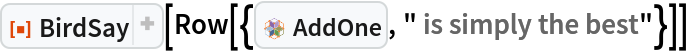 (* Evaluate this cell to get the example input *) CloudGet["https://www.wolframcloud.com/obj/d0d4155c-bfda-481f-b486-d1bb697afdc5"] 
