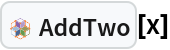 InterpretationBox[FrameBox[TagBox[TooltipBox[PaneBox[GridBox[List[List[GraphicsBox[List[Thickness[0.015384615384615385`], StyleBox[List[FilledCurveBox[List[List[List[0, 2, 0], List[0, 1, 0], List[0, 1, 0], List[0, 1, 0]], List[List[0, 2, 0], List[0, 1, 0], List[0, 1, 0], List[0, 1, 0]], List[List[0, 2, 0], List[0, 1, 0], List[0, 1, 0], List[0, 1, 0]]], List[List[List[19.29685914516449`, 56.875006675720215`], List[32.49997329711914`, 64.49218791723251`], List[45.70308744907379`, 56.875006675720215`], List[32.49997329711914`, 49.257825434207916`], List[19.29685914516449`, 56.875006675720215`]], List[List[21.328107476234436`, 56.875006675720215`], List[32.49997329711914`, 63.32422015108166`], List[43.671839118003845`, 56.875006675720215`], List[32.49997329711914`, 50.42579283714326`], List[21.328107476234436`, 56.875006675720215`]], List[List[33.00778537988663`, 33.26174482703209`], List[33.00778537988663`, 48.496107310056686`], List[46.21089953184128`, 56.113288551568985`], List[46.21089953184128`, 40.87892606854439`], List[33.00778537988663`, 33.26174482703209`]]]]], List[FaceForm[RGBColor[0.7019607843137254`, 0.6039215686274509`, 0.788235294117647`, 1.`]]], Rule[StripOnInput, False]], StyleBox[List[FilledCurveBox[List[List[List[0, 2, 0], List[0, 1, 0], List[0, 1, 0], List[0, 1, 0]]], List[List[List[31.992161214351654`, 33.26174482703209`], List[18.789047062397003`, 40.87892606854439`], List[18.789047062397003`, 56.113288551568985`], List[31.992161214351654`, 48.496107310056686`], List[31.992161214351654`, 33.26174482703209`]]]]], List[FaceForm[RGBColor[0.5372549019607843`, 0.403921568627451`, 0.6745098039215687`, 1.`]]], Rule[StripOnInput, False]], StyleBox[List[FilledCurveBox[List[List[List[0, 2, 0], List[0, 1, 0], List[0, 1, 0], List[0, 1, 0]], List[List[0, 2, 0], List[0, 1, 0], List[0, 1, 0], List[0, 1, 0]], List[List[0, 2, 0], List[0, 1, 0], List[0, 1, 0], List[0, 1, 0]]], List[List[List[17.77342289686203`, 8.886764854192734`], List[4.570308744907379`, 16.503946095705032`], List[4.570308744907379`, 31.73830857872963`], List[17.77342289686203`, 24.12112733721733`], List[17.77342289686203`, 8.886764854192734`]], List[List[16.757798731327057`, 10.664107143878937`], List[5.585932910442352`, 17.113319045306525`], List[5.585932910442352`, 29.960966289043427`], List[16.757798731327057`, 23.511754387615838`], List[16.757798731327057`, 10.664107143878937`]], List[List[31.484349131584167`, 32.50002670288086`], List[18.281234979629517`, 40.11720794439316`], List[5.078120827674866`, 32.50002670288086`], List[18.281234979629517`, 24.88284546136856`], List[31.484349131584167`, 32.50002670288086`]]]]], List[FaceForm[RGBColor[0.6352941176470588`, 0.7333333333333333`, 0.8313725490196079`, 1.`]]], Rule[StripOnInput, False]], StyleBox[List[FilledCurveBox[List[List[List[0, 2, 0], List[0, 1, 0], List[0, 1, 0], List[0, 1, 0]]], List[List[List[31.992161214351654`, 31.73830857872963`], List[18.789047062397003`, 24.12112733721733`], List[18.789047062397003`, 8.886764854192734`], List[31.992161214351654`, 16.503946095705032`], List[31.992161214351654`, 31.73830857872963`]]]]], List[FaceForm[RGBColor[0.2901960784313726`, 0.40784313725490196`, 0.5764705882352941`, 1.`]]], Rule[StripOnInput, False]], StyleBox[List[FilledCurveBox[List[List[List[0, 2, 0], List[0, 1, 0], List[0, 1, 0], List[0, 1, 0]], List[List[0, 2, 0], List[0, 1, 0], List[0, 1, 0], List[0, 1, 0]], List[List[0, 2, 0], List[0, 1, 0], List[0, 1, 0], List[0, 1, 0]]], List[List[List[47.22652369737625`, 8.886764854192734`], List[47.22652369737625`, 24.12112733721733`], List[60.4296378493309`, 31.73830857872963`], List[60.4296378493309`, 16.503946095705032`], List[47.22652369737625`, 8.886764854192734`]], List[List[48.242147862911224`, 10.664107143878937`], List[48.242147862911224`, 23.511754387615838`], List[59.41401368379593`, 29.960966289043427`], List[59.41401368379593`, 17.113319045306525`], List[48.242147862911224`, 10.664107143878937`]], List[List[33.515597462654114`, 32.50002670288086`], List[46.718711614608765`, 40.11720794439316`], List[59.921825766563416`, 32.50002670288086`], List[46.718711614608765`, 24.88284546136856`], List[33.515597462654114`, 32.50002670288086`]]]]], List[FaceForm[RGBColor[0.6`, 0.6`, 0.37254901960784315`, 1.`]]], Rule[StripOnInput, False]], StyleBox[List[FilledCurveBox[List[List[List[0, 2, 0], List[0, 1, 0], List[0, 1, 0], List[0, 1, 0]]], List[List[List[33.00778537988663`, 31.73830857872963`], List[33.00778537988663`, 16.503946095705032`], List[46.21089953184128`, 8.886764854192734`], List[46.21089953184128`, 24.12112733721733`], List[33.00778537988663`, 31.73830857872963`]]]]], List[FaceForm[RGBColor[0.396078431372549`, 0.6039215686274509`, 0.30196078431372547`, 1.`]]], Rule[StripOnInput, False]], StyleBox[List[FilledCurveBox[List[List[List[0, 2, 0], List[0, 1, 0], List[0, 1, 0], List[0, 1, 0]], List[List[0, 2, 0], List[0, 1, 0], List[0, 1, 0], List[0, 1, 0]], List[List[0, 2, 0], List[0, 1, 0], List[0, 1, 0], List[0, 1, 0]], List[List[0, 2, 0], List[0, 1, 0], List[0, 1, 0], List[0, 1, 0]], List[List[0, 2, 0], List[0, 1, 0], List[0, 1, 0], List[0, 1, 0]], List[List[0, 2, 0], List[0, 1, 0], List[0, 1, 0], List[0, 1, 0]]], List[List[List[5.585932910442352`, 35.03908711671829`], List[5.585932910442352`, 47.88673242330583`], List[16.757798731327057`, 54.33594626188278`], List[16.757798731327057`, 41.488300955295244`], List[5.585932910442352`, 35.03908711671829`]], List[List[4.570308744907379`, 33.26174482703209`], List[4.570308744907379`, 48.496107310056686`], List[17.77342289686203`, 56.113288551568985`], List[17.77342289686203`, 40.87892606854439`], List[4.570308744907379`, 33.26174482703209`]], List[List[60.4296378493309`, 33.26174482703209`], List[47.22652369737625`, 40.87892606854439`], List[47.22652369737625`, 56.113288551568985`], List[60.4296378493309`, 48.496107310056686`], List[60.4296378493309`, 33.26174482703209`]], List[List[59.41401368379593`, 35.03908711671829`], List[48.242147862911224`, 41.488300955295244`], List[48.242147862911224`, 54.33594626188278`], List[59.41401368379593`, 47.88673242330583`], List[59.41401368379593`, 35.03908711671829`]], List[List[19.29685914516449`, 8.125046730041504`], List[32.49997329711914`, 15.742227971553802`], List[45.70308744907379`, 8.125046730041504`], List[32.49997329711914`, 0.5078654885292053`], List[19.29685914516449`, 8.125046730041504`]], List[List[21.328107476234436`, 8.125046730041504`], List[32.49997329711914`, 14.574258631469093`], List[43.671839118003845`, 8.125046730041504`], List[32.49997329711914`, 1.6758348286139153`], List[21.328107476234436`, 8.125046730041504`]]]]], List[FaceForm[RGBColor[0.9607843137254902`, 0.5098039215686274`, 0.20784313725490197`, 1.`]]], Rule[StripOnInput, False]], StyleBox[List[FilledCurveBox[List[List[List[1, 4, 3], List[1, 3, 3], List[1, 3, 3], List[1, 3, 3]]], List[List[List[7.109369158744812`, 32.50002670288086`], List[7.109369158744812`, 31.097747524374427`], List[5.972591313425198`, 29.960966289043427`], List[4.570308744907379`, 29.960966289043427`], List[3.168024481383867`, 29.960966289043427`], List[2.0312483310699463`, 31.097747524374427`], List[2.0312483310699463`, 32.50002670288086`], List[2.0312483310699463`, 33.90230975568602`], List[3.168024481383867`, 35.03908711671829`], List[4.570308744907379`, 35.03908711671829`], List[5.972591313425198`, 35.03908711671829`], List[7.109369158744812`, 33.90230975568602`], List[7.109369158744812`, 32.50002670288086`]]]]], List[FaceForm[RGBColor[0.9607843137254902`, 0.5098039215686274`, 0.20784313725490197`, 1.`]]], Rule[StripOnInput, False]], StyleBox[List[FilledCurveBox[List[List[List[1, 4, 3], List[1, 3, 3], List[1, 3, 3], List[1, 3, 3]]], List[List[List[20.82029539346695`, 56.36719459295273`], List[20.82029539346695`, 54.96491250872225`], List[19.683518032434677`, 53.828134179115295`], List[18.281234979629517`, 53.828134179115295`], List[16.878951926824357`, 53.828134179115295`], List[15.742174565792084`, 54.96491250872225`], List[15.742174565792084`, 56.36719459295273`], List[15.742174565792084`, 57.76947716147055`], List[16.878951926824357`, 58.90625500679016`], List[18.281234979629517`, 58.90625500679016`], List[19.683518032434677`, 58.90625500679016`], List[20.82029539346695`, 57.76947716147055`], List[20.82029539346695`, 56.36719459295273`]]]]], List[FaceForm[RGBColor[0.9607843137254902`, 0.5098039215686274`, 0.20784313725490197`, 1.`]]], Rule[StripOnInput, False]], StyleBox[List[FilledCurveBox[List[List[List[1, 4, 3], List[1, 3, 3], List[1, 3, 3], List[1, 3, 3]]], List[List[List[20.82029539346695`, 40.625020027160645`], List[20.82029539346695`, 39.222736974355485`], List[19.683518032434677`, 38.08595961332321`], List[18.281234979629517`, 38.08595961332321`], List[16.878951926824357`, 38.08595961332321`], List[15.742174565792084`, 39.222736974355485`], List[15.742174565792084`, 40.625020027160645`], List[15.742174565792084`, 42.027303079965804`], List[16.878951926824357`, 43.16408044099808`], List[18.281234979629517`, 43.16408044099808`], List[19.683518032434677`, 43.16408044099808`], List[20.82029539346695`, 42.027303079965804`], List[20.82029539346695`, 40.625020027160645`]]]]], List[FaceForm[RGBColor[0.9607843137254902`, 0.5098039215686274`, 0.20784313725490197`, 1.`]]], Rule[StripOnInput, False]], StyleBox[List[FilledCurveBox[List[List[List[1, 4, 3], List[1, 3, 3], List[1, 3, 3], List[1, 3, 3]]], List[List[List[20.82029539346695`, 24.375033378601074`], List[20.82029539346695`, 22.97275420009464`], List[19.683518032434677`, 21.83597296476364`], List[18.281234979629517`, 21.83597296476364`], List[16.878951926824357`, 21.83597296476364`], List[15.742174565792084`, 22.97275420009464`], List[15.742174565792084`, 24.375033378601074`], List[15.742174565792084`, 25.777316431406234`], List[16.878951926824357`, 26.914093792438507`], List[18.281234979629517`, 26.914093792438507`], List[19.683518032434677`, 26.914093792438507`], List[20.82029539346695`, 25.777316431406234`], List[20.82029539346695`, 24.375033378601074`]]]]], List[FaceForm[RGBColor[0.9607843137254902`, 0.5098039215686274`, 0.20784313725490197`, 1.`]]], Rule[StripOnInput, False]], StyleBox[List[FilledCurveBox[List[List[List[1, 4, 3], List[1, 3, 3], List[1, 3, 3], List[1, 3, 3]]], List[List[List[20.82029539346695`, 8.63285881280899`], List[20.82029539346695`, 7.230591257198739`], List[19.683518032434677`, 6.093798398971558`], List[18.281234979629517`, 6.093798398971558`], List[16.878951926824357`, 6.093798398971558`], List[15.742174565792084`, 7.230591257198739`], List[15.742174565792084`, 8.63285881280899`], List[15.742174565792084`, 10.035130242717969`], List[16.878951926824357`, 11.171919226646423`], List[18.281234979629517`, 11.171919226646423`], List[19.683518032434677`, 11.171919226646423`], List[20.82029539346695`, 10.035130242717969`], List[20.82029539346695`, 8.63285881280899`]]]]], List[FaceForm[RGBColor[0.9607843137254902`, 0.5098039215686274`, 0.20784313725490197`, 1.`]]], Rule[StripOnInput, False]], StyleBox[List[FilledCurveBox[List[List[List[1, 4, 3], List[1, 3, 3], List[1, 3, 3], List[1, 3, 3]]], List[List[List[35.03903371095657`, 48.75001335144043`], List[35.03903371095657`, 47.34773029863527`], List[33.90225247562557`, 46.210952937603`], List[32.49997329711914`, 46.210952937603`], List[31.09769024431398`, 46.210952937603`], List[29.960912883281708`, 47.34773029863527`], List[29.960912883281708`, 48.75001335144043`], List[29.960912883281708`, 50.15229543567091`], List[31.09769024431398`, 51.28907376527786`], List[32.49997329711914`, 51.28907376527786`], List[33.90225247562557`, 51.28907376527786`], List[35.03903371095657`, 50.15229543567091`], List[35.03903371095657`, 48.75001335144043`]]]]], List[FaceForm[RGBColor[0.9607843137254902`, 0.5098039215686274`, 0.20784313725490197`, 1.`]]], Rule[StripOnInput, False]], StyleBox[List[FilledCurveBox[List[List[List[1, 4, 3], List[1, 3, 3], List[1, 3, 3], List[1, 3, 3]]], List[List[List[35.03903371095657`, 32.50002670288086`], List[35.03903371095657`, 31.097747524374427`], List[33.90225247562557`, 29.960966289043427`], List[32.49997329711914`, 29.960966289043427`], List[31.09769024431398`, 29.960966289043427`], List[29.960912883281708`, 31.097747524374427`], List[29.960912883281708`, 32.50002670288086`], List[29.960912883281708`, 33.90230975568602`], List[31.09769024431398`, 35.03908711671829`], List[32.49997329711914`, 35.03908711671829`], List[33.90225247562557`, 35.03908711671829`], List[35.03903371095657`, 33.90230975568602`], List[35.03903371095657`, 32.50002670288086`]]]]], List[FaceForm[RGBColor[0.9607843137254902`, 0.5098039215686274`, 0.20784313725490197`, 1.`]]], Rule[StripOnInput, False]], StyleBox[List[FilledCurveBox[List[List[List[1, 4, 3], List[1, 3, 3], List[1, 3, 3], List[1, 3, 3]]], List[List[List[35.03903371095657`, 16.25004005432129`], List[35.03903371095657`, 14.847760875814856`], List[33.90225247562557`, 13.710979640483856`], List[32.49997329711914`, 13.710979640483856`], List[31.09769024431398`, 13.710979640483856`], List[29.960912883281708`, 14.847760875814856`], List[29.960912883281708`, 16.25004005432129`], List[29.960912883281708`, 17.65232310712645`], List[31.09769024431398`, 18.789100468158722`], List[32.49997329711914`, 18.789100468158722`], List[33.90225247562557`, 18.789100468158722`], List[35.03903371095657`, 17.65232310712645`], List[35.03903371095657`, 16.25004005432129`]]]]], List[FaceForm[RGBColor[0.9607843137254902`, 0.5098039215686274`, 0.20784313725490197`, 1.`]]], Rule[StripOnInput, False]], StyleBox[List[FilledCurveBox[List[List[List[1, 4, 3], List[1, 3, 3], List[1, 3, 3], List[1, 3, 3]]], List[List[List[49.2577720284462`, 56.36719459295273`], List[49.2577720284462`, 54.96491250872225`], List[48.1209907931152`, 53.828134179115295`], List[46.718711614608765`, 53.828134179115295`], List[45.316428561803605`, 53.828134179115295`], List[44.17965120077133`, 54.96491250872225`], List[44.17965120077133`, 56.36719459295273`], List[44.17965120077133`, 57.76947716147055`], List[45.316428561803605`, 58.90625500679016`], List[46.718711614608765`, 58.90625500679016`], List[48.1209907931152`, 58.90625500679016`], List[49.2577720284462`, 57.76947716147055`], List[49.2577720284462`, 56.36719459295273`]]]]], List[FaceForm[RGBColor[0.9607843137254902`, 0.5098039215686274`, 0.20784313725490197`, 1.`]]], Rule[StripOnInput, False]], StyleBox[List[FilledCurveBox[List[List[List[1, 4, 3], List[1, 3, 3], List[1, 3, 3], List[1, 3, 3]]], List[List[List[49.2577720284462`, 40.625020027160645`], List[49.2577720284462`, 39.222736974355485`], List[48.1209907931152`, 38.08595961332321`], List[46.718711614608765`, 38.08595961332321`], List[45.316428561803605`, 38.08595961332321`], List[44.17965120077133`, 39.222736974355485`], List[44.17965120077133`, 40.625020027160645`], List[44.17965120077133`, 42.027303079965804`], List[45.316428561803605`, 43.16408044099808`], List[46.718711614608765`, 43.16408044099808`], List[48.1209907931152`, 43.16408044099808`], List[49.2577720284462`, 42.027303079965804`], List[49.2577720284462`, 40.625020027160645`]]]]], List[FaceForm[RGBColor[0.9607843137254902`, 0.5098039215686274`, 0.20784313725490197`, 1.`]]], Rule[StripOnInput, False]], StyleBox[List[FilledCurveBox[List[List[List[1, 4, 3], List[1, 3, 3], List[1, 3, 3], List[1, 3, 3]]], List[List[List[49.2577720284462`, 24.375033378601074`], List[49.2577720284462`, 22.97275420009464`], List[48.1209907931152`, 21.83597296476364`], List[46.718711614608765`, 21.83597296476364`], List[45.316428561803605`, 21.83597296476364`], List[44.17965120077133`, 22.97275420009464`], List[44.17965120077133`, 24.375033378601074`], List[44.17965120077133`, 25.777316431406234`], List[45.316428561803605`, 26.914093792438507`], List[46.718711614608765`, 26.914093792438507`], List[48.1209907931152`, 26.914093792438507`], List[49.2577720284462`, 25.777316431406234`], List[49.2577720284462`, 24.375033378601074`]]]]], List[FaceForm[RGBColor[0.9607843137254902`, 0.5098039215686274`, 0.20784313725490197`, 1.`]]], Rule[StripOnInput, False]], StyleBox[List[FilledCurveBox[List[List[List[1, 4, 3], List[1, 3, 3], List[1, 3, 3], List[1, 3, 3]]], List[List[List[49.2577720284462`, 8.63285881280899`], List[49.2577720284462`, 7.230591257198739`], List[48.1209907931152`, 6.093798398971558`], List[46.718711614608765`, 6.093798398971558`], List[45.316428561803605`, 6.093798398971558`], List[44.17965120077133`, 7.230591257198739`], List[44.17965120077133`, 8.63285881280899`], List[44.17965120077133`, 10.035130242717969`], List[45.316428561803605`, 11.171919226646423`], List[46.718711614608765`, 11.171919226646423`], List[48.1209907931152`, 11.171919226646423`], List[49.2577720284462`, 10.035130242717969`], List[49.2577720284462`, 8.63285881280899`]]]]], List[FaceForm[RGBColor[0.9607843137254902`, 0.5098039215686274`, 0.20784313725490197`, 1.`]]], Rule[StripOnInput, False]], StyleBox[List[FilledCurveBox[List[List[List[1, 4, 3], List[1, 3, 3], List[1, 3, 3], List[1, 3, 3]]], List[List[List[62.968698263168335`, 32.50002670288086`], List[62.968698263168335`, 31.097747524374427`], List[61.83190540494115`, 29.960966289043427`], List[60.4296378493309`, 29.960966289043427`], List[59.027366419421924`, 29.960966289043427`], List[57.89057743549347`, 31.097747524374427`], List[57.89057743549347`, 32.50002670288086`], List[57.89057743549347`, 33.90230975568602`], List[59.027366419421924`, 35.03908711671829`], List[60.4296378493309`, 35.03908711671829`], List[61.83190540494115`, 35.03908711671829`], List[62.968698263168335`, 33.90230975568602`], List[62.968698263168335`, 32.50002670288086`]]]]], List[FaceForm[RGBColor[0.9607843137254902`, 0.5098039215686274`, 0.20784313725490197`, 1.`]]], Rule[StripOnInput, False]]], List[Rule[BaselinePosition, Scaled[0.15`]], Rule[ImageSize, 10], Rule[ImageSize, List[Automatic, 35]]]], StyleBox[RowBox[List["AddTwo", " "]], Rule[ShowAutoStyles, False], Rule[ShowStringCharacters, False], Rule[FontSize, Times[0.9`, Inherited]], Rule[FontColor, GrayLevel[0.1`]]]]], Rule[GridBoxSpacings, List[Rule["Columns", List[List[0.25`]]]]]], Rule[Alignment, List[Left, Baseline]], Rule[BaselinePosition, Baseline], Rule[FrameMargins, List[List[3, 0], List[0, 0]]], Rule[BaseStyle, List[Rule[LineSpacing, List[0, 0]], Rule[LineBreakWithin, False]]]], RowBox[List["PacletSymbol", "[", RowBox[List["\"SamplePublisher/SamplePaclet\"", ",", "\"AddTwo\""]], "]"]], Rule[TooltipStyle, List[Rule[ShowAutoStyles, True], Rule[ShowStringCharacters, True]]]], Function[Annotation[Slot[1], Style[Defer[PacletSymbol["SamplePublisher/SamplePaclet", "AddTwo"]], Rule[ShowStringCharacters, True]], "Tooltip"]]], Rule[Background, RGBColor[0.968`, 0.976`, 0.984`]], Rule[BaselinePosition, Baseline], Rule[DefaultBaseStyle, List[]], Rule[FrameMargins, List[List[0, 0], List[1, 1]]], Rule[FrameStyle, RGBColor[0.831`, 0.847`, 0.85`]], Rule[RoundingRadius, 4]], PacletSymbol["SamplePublisher/SamplePaclet", "AddTwo"], Rule[Selectable, False], Rule[SelectWithContents, True], Rule[BoxID, "PacletSymbolBox"]][x]