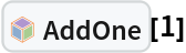 InterpretationBox[FrameBox[TagBox[TooltipBox[PaneBox[GridBox[List[List[GraphicsBox[List[Thickness[0.0025`], List[FaceForm[List[RGBColor[0.9607843137254902`, 0.5058823529411764`, 0.19607843137254902`], Opacity[1.`]]], FilledCurveBox[List[List[List[0, 2, 0], List[0, 1, 0], List[0, 1, 0], List[0, 1, 0], List[0, 1, 0]], List[List[0, 2, 0], List[0, 1, 0], List[0, 1, 0], List[0, 1, 0], List[0, 1, 0]], List[List[0, 2, 0], List[0, 1, 0], List[0, 1, 0], List[0, 1, 0], List[0, 1, 0], List[0, 1, 0]], List[List[0, 2, 0], List[1, 3, 3], List[0, 1, 0], List[1, 3, 3], List[0, 1, 0], List[1, 3, 3], List[0, 1, 0], List[1, 3, 3], List[1, 3, 3], List[0, 1, 0], List[1, 3, 3], List[0, 1, 0], List[1, 3, 3]]], List[List[List[205.`, 22.863691329956055`], List[205.`, 212.31669425964355`], List[246.01799774169922`, 235.99870109558105`], List[369.0710144042969`, 307.0436840057373`], List[369.0710144042969`, 117.59068870544434`], List[205.`, 22.863691329956055`]], List[List[30.928985595703125`, 307.0436840057373`], List[153.98200225830078`, 235.99870109558105`], List[195.`, 212.31669425964355`], List[195.`, 22.863691329956055`], List[30.928985595703125`, 117.59068870544434`], List[30.928985595703125`, 307.0436840057373`]], List[List[200.`, 410.42970085144043`], List[364.0710144042969`, 315.7036876678467`], List[241.01799774169922`, 244.65868949890137`], List[200.`, 220.97669792175293`], List[158.98200225830078`, 244.65868949890137`], List[35.928985595703125`, 315.7036876678467`], List[200.`, 410.42970085144043`]], List[List[376.5710144042969`, 320.03370475769043`], List[202.5`, 420.53370475769043`], List[200.95300006866455`, 421.42667961120605`], List[199.04699993133545`, 421.42667961120605`], List[197.5`, 420.53370475769043`], List[23.428985595703125`, 320.03370475769043`], List[21.882003784179688`, 319.1406993865967`], List[20.928985595703125`, 317.4896984100342`], List[20.928985595703125`, 315.7036876678467`], List[20.928985595703125`, 114.70369529724121`], List[20.928985595703125`, 112.91769218444824`], List[21.882003784179688`, 111.26669120788574`], List[23.428985595703125`, 110.37369346618652`], List[197.5`, 9.87369155883789`], List[198.27300024032593`, 9.426692008972168`], List[199.13700008392334`, 9.203690528869629`], List[200.`, 9.203690528869629`], List[200.86299991607666`, 9.203690528869629`], List[201.72699999809265`, 9.426692008972168`], List[202.5`, 9.87369155883789`], List[376.5710144042969`, 110.37369346618652`], List[378.1179962158203`, 111.26669120788574`], List[379.0710144042969`, 112.91769218444824`], List[379.0710144042969`, 114.70369529724121`], List[379.0710144042969`, 315.7036876678467`], List[379.0710144042969`, 317.4896984100342`], List[378.1179962158203`, 319.1406993865967`], List[376.5710144042969`, 320.03370475769043`]]]]], List[FaceForm[List[RGBColor[0.5529411764705883`, 0.6745098039215687`, 0.8117647058823529`], Opacity[1.`]]], FilledCurveBox[List[List[List[0, 2, 0], List[0, 1, 0], List[0, 1, 0], List[0, 1, 0]]], List[List[List[44.92900085449219`, 282.59088134765625`], List[181.00001525878906`, 204.0298843383789`], List[181.00001525878906`, 46.90887451171875`], List[44.92900085449219`, 125.46986389160156`], List[44.92900085449219`, 282.59088134765625`]]]]], List[FaceForm[List[RGBColor[0.6627450980392157`, 0.803921568627451`, 0.5686274509803921`], Opacity[1.`]]], FilledCurveBox[List[List[List[0, 2, 0], List[0, 1, 0], List[0, 1, 0], List[0, 1, 0]]], List[List[List[355.0710144042969`, 282.59088134765625`], List[355.0710144042969`, 125.46986389160156`], List[219.`, 46.90887451171875`], List[219.`, 204.0298843383789`], List[355.0710144042969`, 282.59088134765625`]]]]], List[FaceForm[List[RGBColor[0.6901960784313725`, 0.5882352941176471`, 0.8117647058823529`], Opacity[1.`]]], FilledCurveBox[List[List[List[0, 2, 0], List[0, 1, 0], List[0, 1, 0], List[0, 1, 0]]], List[List[List[200.`, 394.0606994628906`], List[336.0710144042969`, 315.4997024536133`], List[200.`, 236.93968200683594`], List[63.928985595703125`, 315.4997024536133`], List[200.`, 394.0606994628906`]]]]]], List[Rule[BaselinePosition, Scaled[0.15`]], Rule[ImageSize, 10], Rule[ImageSize, 15]]], StyleBox[RowBox[List["AddOne", " "]], Rule[ShowAutoStyles, False], Rule[ShowStringCharacters, False], Rule[FontSize, Times[0.9`, Inherited]], Rule[FontColor, GrayLevel[0.1`]]]]], Rule[GridBoxSpacings, List[Rule["Columns", List[List[0.25`]]]]]], Rule[Alignment, List[Left, Baseline]], Rule[BaselinePosition, Baseline], Rule[FrameMargins, List[List[3, 0], List[0, 0]]], Rule[BaseStyle, List[Rule[LineSpacing, List[0, 0]], Rule[LineBreakWithin, False]]]], RowBox[List["PacletSymbol", "[", RowBox[List["\"SamplePublisher/SamplePaclet\"", ",", "\"SamplePublisher`SamplePaclet`AddOne\""]], "]"]], Rule[TooltipStyle, List[Rule[ShowAutoStyles, True], Rule[ShowStringCharacters, True]]]], Function[Annotation[Slot[1], Style[Defer[PacletSymbol["SamplePublisher/SamplePaclet", "SamplePublisher`SamplePaclet`AddOne"]], Rule[ShowStringCharacters, True]], "Tooltip"]]], Rule[Background, RGBColor[0.968`, 0.976`, 0.984`]], Rule[BaselinePosition, Baseline], Rule[DefaultBaseStyle, List[]], Rule[FrameMargins, List[List[0, 0], List[1, 1]]], Rule[FrameStyle, RGBColor[0.831`, 0.847`, 0.85`]], Rule[RoundingRadius, 4]], PacletSymbol["SamplePublisher/SamplePaclet", "SamplePublisher`SamplePaclet`AddOne"], Rule[Selectable, False], Rule[SelectWithContents, True], Rule[BoxID, "PacletSymbolBox"]][1]