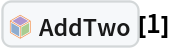 InterpretationBox[FrameBox[TagBox[TooltipBox[PaneBox[GridBox[List[List[GraphicsBox[List[Thickness[0.0025`], List[FaceForm[List[RGBColor[0.9607843137254902`, 0.5058823529411764`, 0.19607843137254902`], Opacity[1.`]]], FilledCurveBox[List[List[List[0, 2, 0], List[0, 1, 0], List[0, 1, 0], List[0, 1, 0], List[0, 1, 0]], List[List[0, 2, 0], List[0, 1, 0], List[0, 1, 0], List[0, 1, 0], List[0, 1, 0]], List[List[0, 2, 0], List[0, 1, 0], List[0, 1, 0], List[0, 1, 0], List[0, 1, 0], List[0, 1, 0]], List[List[0, 2, 0], List[1, 3, 3], List[0, 1, 0], List[1, 3, 3], List[0, 1, 0], List[1, 3, 3], List[0, 1, 0], List[1, 3, 3], List[1, 3, 3], List[0, 1, 0], List[1, 3, 3], List[0, 1, 0], List[1, 3, 3]]], List[List[List[205.`, 22.863691329956055`], List[205.`, 212.31669425964355`], List[246.01799774169922`, 235.99870109558105`], List[369.0710144042969`, 307.0436840057373`], List[369.0710144042969`, 117.59068870544434`], List[205.`, 22.863691329956055`]], List[List[30.928985595703125`, 307.0436840057373`], List[153.98200225830078`, 235.99870109558105`], List[195.`, 212.31669425964355`], List[195.`, 22.863691329956055`], List[30.928985595703125`, 117.59068870544434`], List[30.928985595703125`, 307.0436840057373`]], List[List[200.`, 410.42970085144043`], List[364.0710144042969`, 315.7036876678467`], List[241.01799774169922`, 244.65868949890137`], List[200.`, 220.97669792175293`], List[158.98200225830078`, 244.65868949890137`], List[35.928985595703125`, 315.7036876678467`], List[200.`, 410.42970085144043`]], List[List[376.5710144042969`, 320.03370475769043`], List[202.5`, 420.53370475769043`], List[200.95300006866455`, 421.42667961120605`], List[199.04699993133545`, 421.42667961120605`], List[197.5`, 420.53370475769043`], List[23.428985595703125`, 320.03370475769043`], List[21.882003784179688`, 319.1406993865967`], List[20.928985595703125`, 317.4896984100342`], List[20.928985595703125`, 315.7036876678467`], List[20.928985595703125`, 114.70369529724121`], List[20.928985595703125`, 112.91769218444824`], List[21.882003784179688`, 111.26669120788574`], List[23.428985595703125`, 110.37369346618652`], List[197.5`, 9.87369155883789`], List[198.27300024032593`, 9.426692008972168`], List[199.13700008392334`, 9.203690528869629`], List[200.`, 9.203690528869629`], List[200.86299991607666`, 9.203690528869629`], List[201.72699999809265`, 9.426692008972168`], List[202.5`, 9.87369155883789`], List[376.5710144042969`, 110.37369346618652`], List[378.1179962158203`, 111.26669120788574`], List[379.0710144042969`, 112.91769218444824`], List[379.0710144042969`, 114.70369529724121`], List[379.0710144042969`, 315.7036876678467`], List[379.0710144042969`, 317.4896984100342`], List[378.1179962158203`, 319.1406993865967`], List[376.5710144042969`, 320.03370475769043`]]]]], List[FaceForm[List[RGBColor[0.5529411764705883`, 0.6745098039215687`, 0.8117647058823529`], Opacity[1.`]]], FilledCurveBox[List[List[List[0, 2, 0], List[0, 1, 0], List[0, 1, 0], List[0, 1, 0]]], List[List[List[44.92900085449219`, 282.59088134765625`], List[181.00001525878906`, 204.0298843383789`], List[181.00001525878906`, 46.90887451171875`], List[44.92900085449219`, 125.46986389160156`], List[44.92900085449219`, 282.59088134765625`]]]]], List[FaceForm[List[RGBColor[0.6627450980392157`, 0.803921568627451`, 0.5686274509803921`], Opacity[1.`]]], FilledCurveBox[List[List[List[0, 2, 0], List[0, 1, 0], List[0, 1, 0], List[0, 1, 0]]], List[List[List[355.0710144042969`, 282.59088134765625`], List[355.0710144042969`, 125.46986389160156`], List[219.`, 46.90887451171875`], List[219.`, 204.0298843383789`], List[355.0710144042969`, 282.59088134765625`]]]]], List[FaceForm[List[RGBColor[0.6901960784313725`, 0.5882352941176471`, 0.8117647058823529`], Opacity[1.`]]], FilledCurveBox[List[List[List[0, 2, 0], List[0, 1, 0], List[0, 1, 0], List[0, 1, 0]]], List[List[List[200.`, 394.0606994628906`], List[336.0710144042969`, 315.4997024536133`], List[200.`, 236.93968200683594`], List[63.928985595703125`, 315.4997024536133`], List[200.`, 394.0606994628906`]]]]]], List[Rule[BaselinePosition, Scaled[0.15`]], Rule[ImageSize, 10], Rule[ImageSize, 15]]], StyleBox[RowBox[List["AddTwo", " "]], Rule[ShowAutoStyles, False], Rule[ShowStringCharacters, False], Rule[FontSize, Times[0.9`, Inherited]], Rule[FontColor, GrayLevel[0.1`]]]]], Rule[GridBoxSpacings, List[Rule["Columns", List[List[0.25`]]]]]], Rule[Alignment, List[Left, Baseline]], Rule[BaselinePosition, Baseline], Rule[FrameMargins, List[List[3, 0], List[0, 0]]], Rule[BaseStyle, List[Rule[LineSpacing, List[0, 0]], Rule[LineBreakWithin, False]]]], RowBox[List["PacletSymbol", "[", RowBox[List["\"SamplePublisher/SamplePaclet\"", ",", "\"SamplePublisher`SamplePaclet`AddTwo\""]], "]"]], Rule[TooltipStyle, List[Rule[ShowAutoStyles, True], Rule[ShowStringCharacters, True]]]], Function[Annotation[Slot[1], Style[Defer[PacletSymbol["SamplePublisher/SamplePaclet", "SamplePublisher`SamplePaclet`AddTwo"]], Rule[ShowStringCharacters, True]], "Tooltip"]]], Rule[Background, RGBColor[0.968`, 0.976`, 0.984`]], Rule[BaselinePosition, Baseline], Rule[DefaultBaseStyle, List[]], Rule[FrameMargins, List[List[0, 0], List[1, 1]]], Rule[FrameStyle, RGBColor[0.831`, 0.847`, 0.85`]], Rule[RoundingRadius, 4]], PacletSymbol["SamplePublisher/SamplePaclet", "SamplePublisher`SamplePaclet`AddTwo"], Rule[Selectable, False], Rule[SelectWithContents, True], Rule[BoxID, "PacletSymbolBox"]][1]