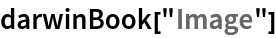 darwinBook["Image"]