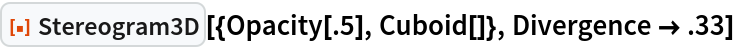 Stereogram3D | Wolfram Function Repository