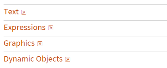 CloseCellGroups | Wolfram Function Repository