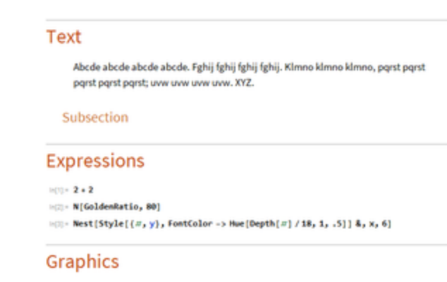 CloseCellGroups | Wolfram Function Repository
