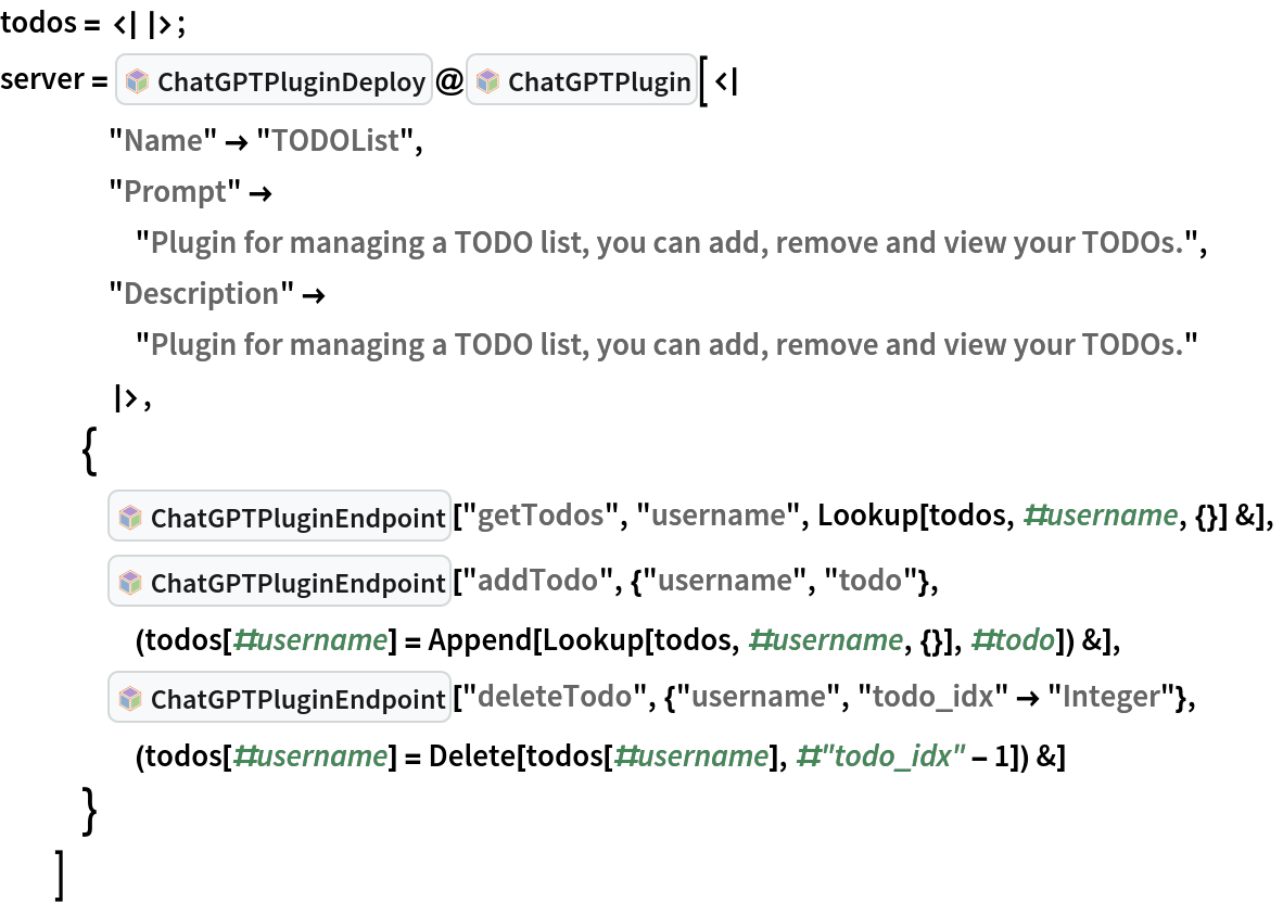 (* Evaluate this cell to get the example input *) CloudGet["https://www.wolframcloud.com/obj/a4c2f225-d865-4270-8404-0511a5d6c6ad"] 