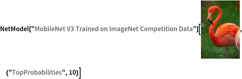 (* Evaluate this cell to get the example input *) CloudGet["https://www.wolframcloud.com/obj/897c908a-b350-407a-b771-952d4d0e63b6"] 