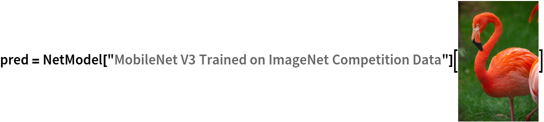 (* Evaluate this cell to get the example input *) CloudGet["https://www.wolframcloud.com/obj/83b2c58a-9e96-4523-8f60-e941f286e2d0"] 