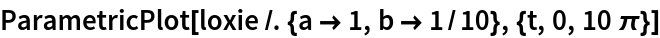 StereographicProjection | Wolfram Function Repository
