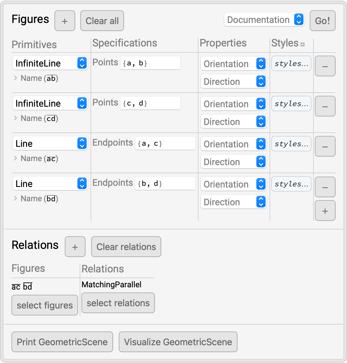 ChessPGNDisplay Wolfram Function Repository