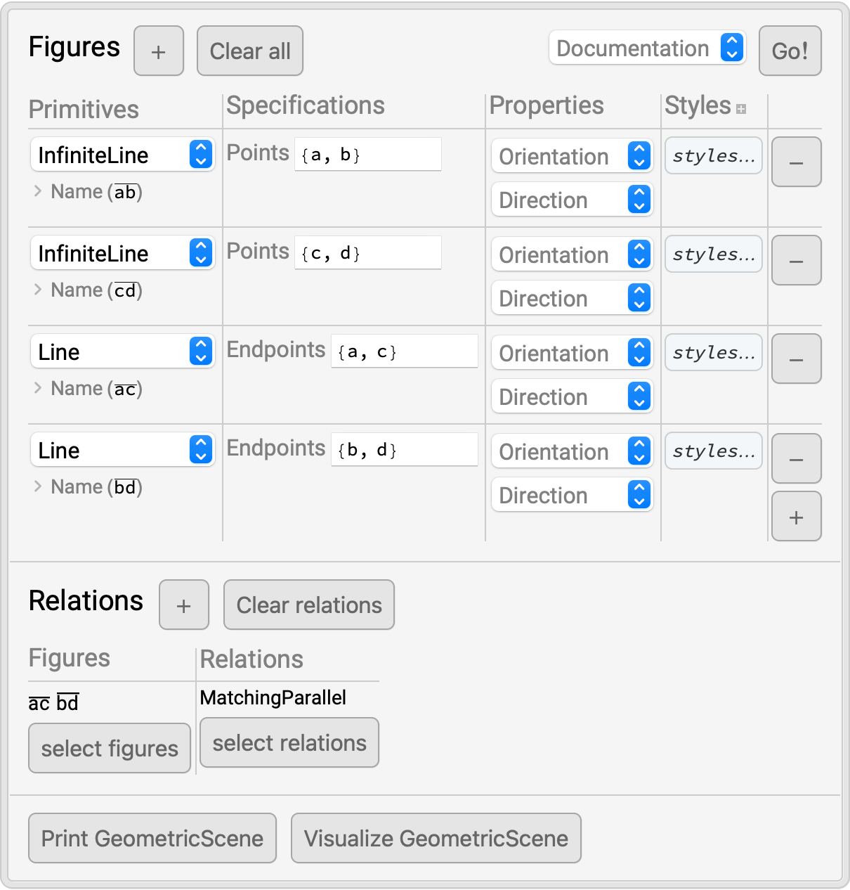 ChessPGNDisplay  Wolfram Function Repository