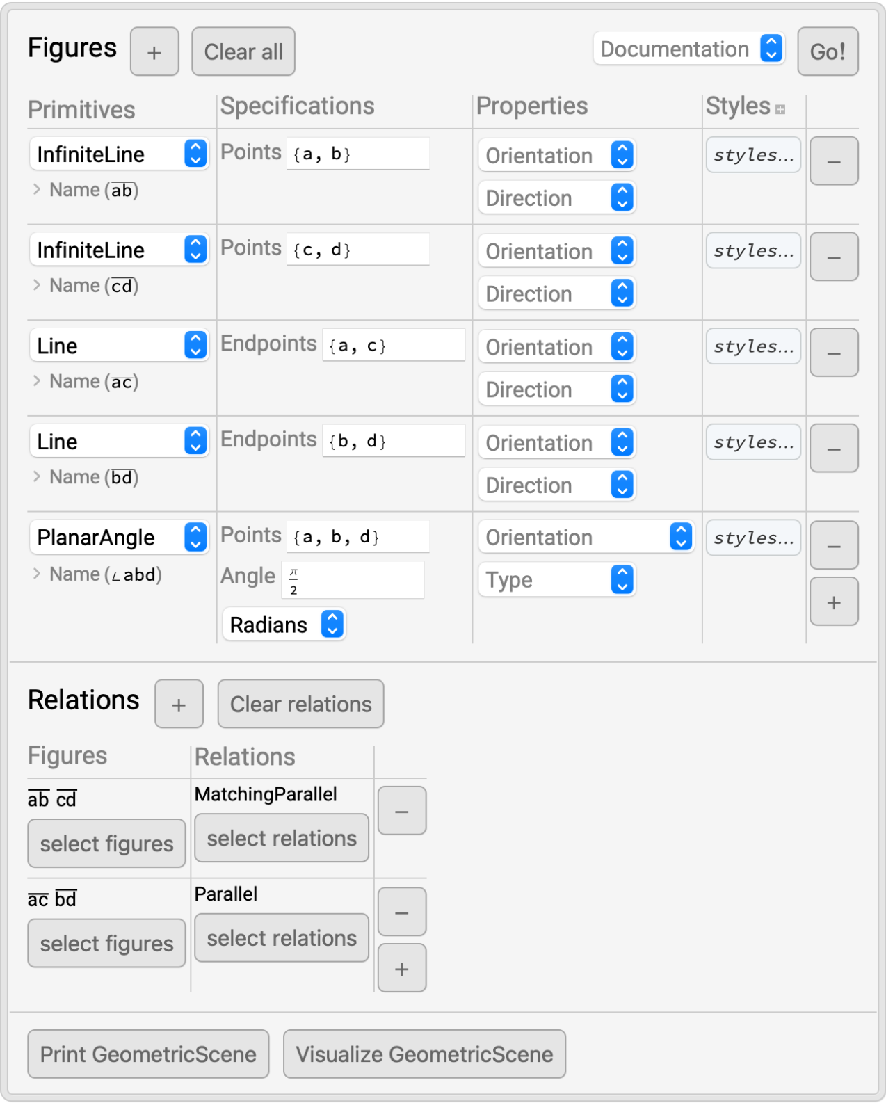 ChessPGNDisplay Wolfram Function Repository