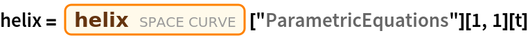 OsculatingPlane | Wolfram Function Repository