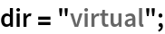 dir = "virtual";