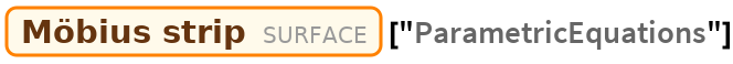 ParallelSurface | Wolfram Function Repository