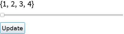 AsynchronousDynamicModule | Wolfram Function Repository