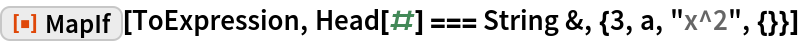 MapIf | Wolfram Function Repository