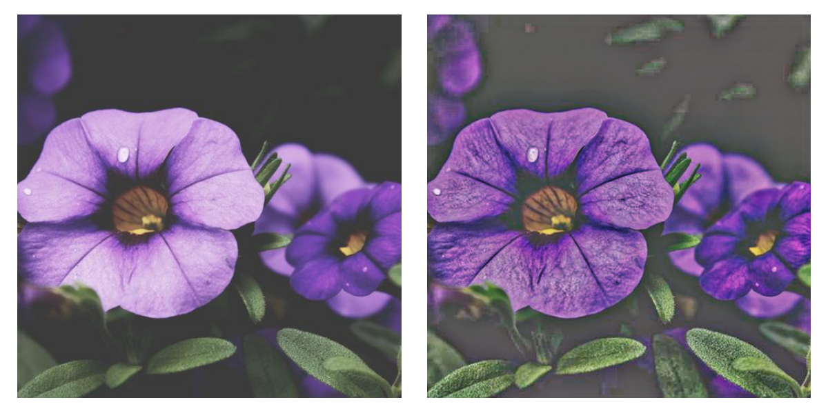 HDRImageEffect | Wolfram Function Repository