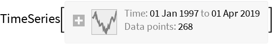 SpaceWeatherData | Wolfram Function Repository