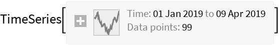 SpaceWeatherData | Wolfram Function Repository
