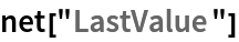 net["LastValue"]