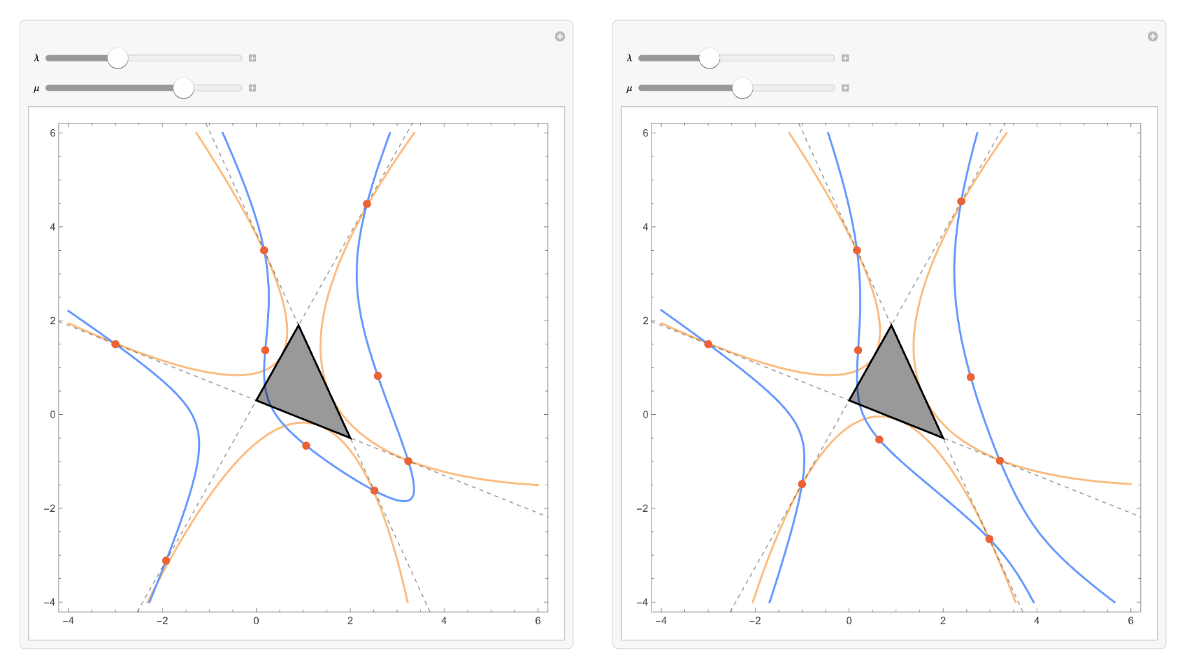 (* Evaluate this cell to get the example input *) CloudGet["https://www.wolframcloud.com/obj/faf58ba6-640c-48fb-9044-c5a720e4c17b"] 